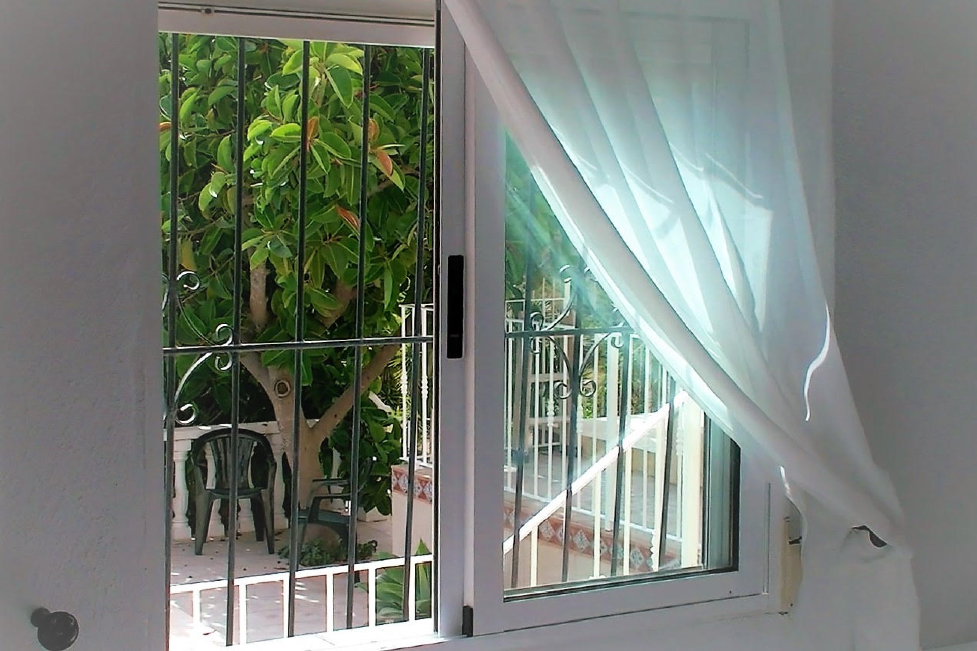 Resale - Detached villa -
Torrevieja - Costa Blanca Sur