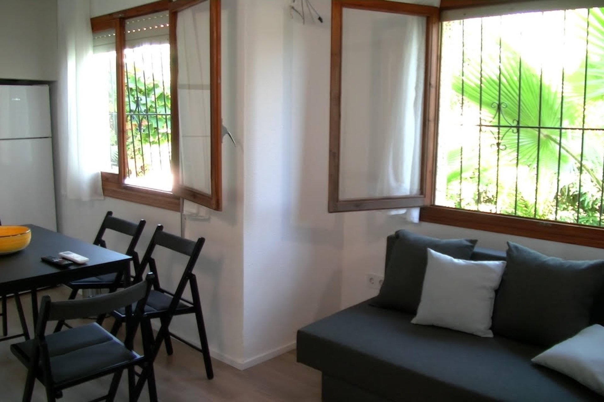 Resale - Detached villa -
Torrevieja - Costa Blanca Sur