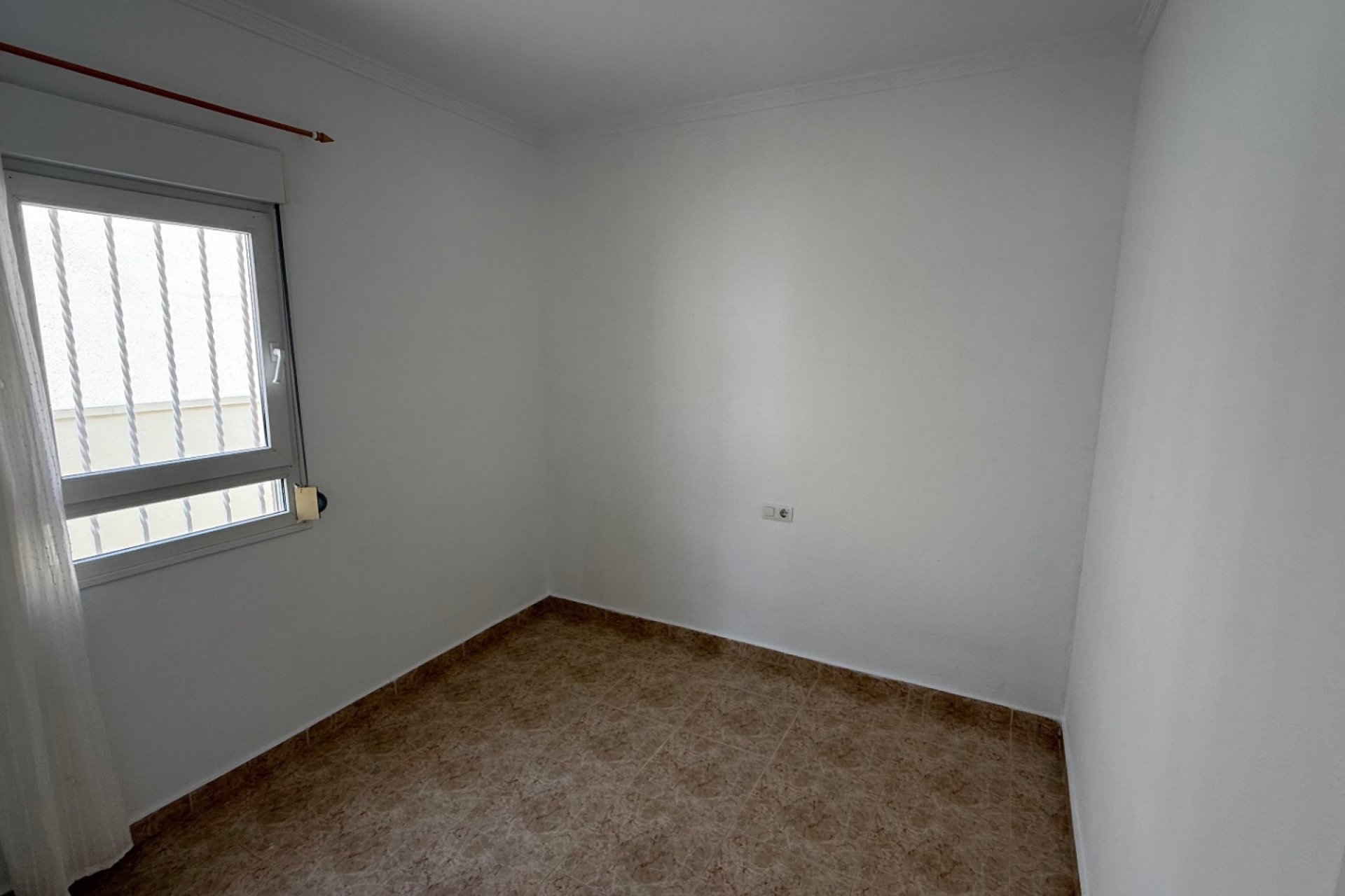 Resale - Detached villa -
Torrevieja - Costa Blanca Sur