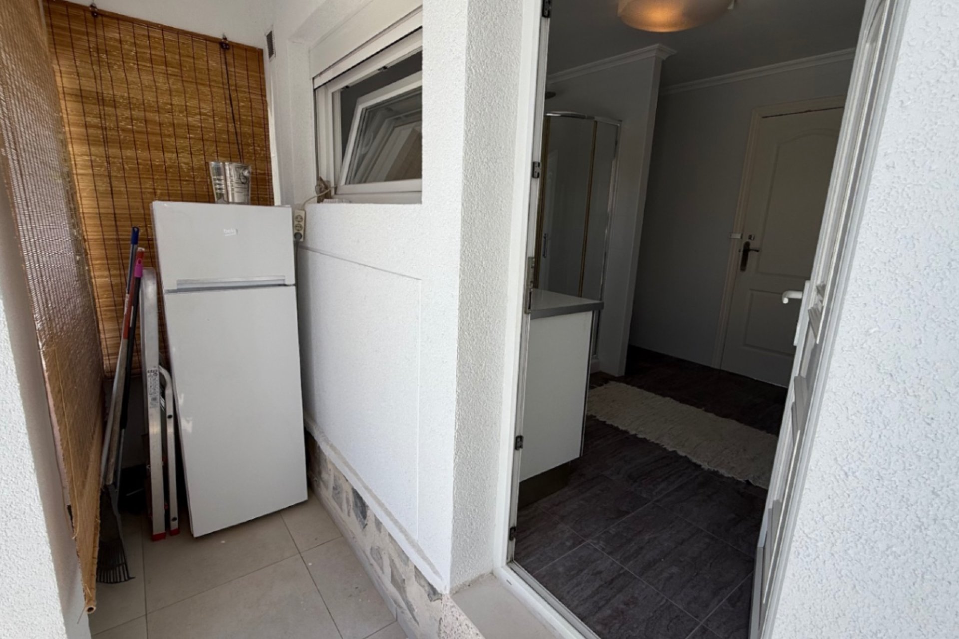 Resale - Detached villa -
Torrevieja - Costa Blanca Sur