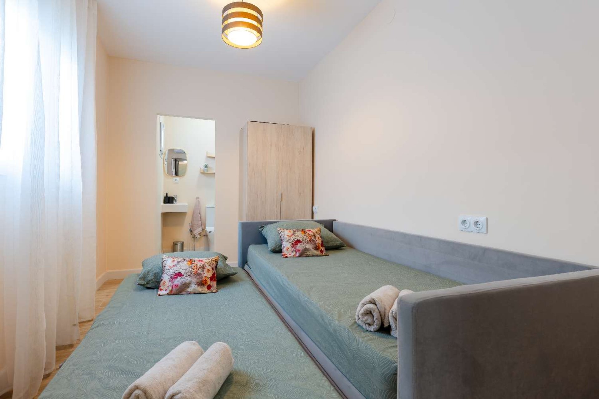 Resale - Detached villa -
Torrevieja - El acequión