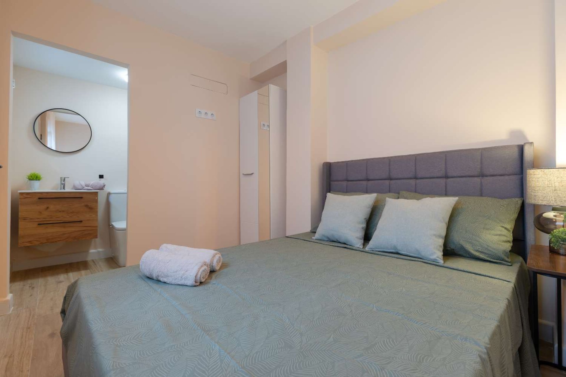 Resale - Detached villa -
Torrevieja - El acequión