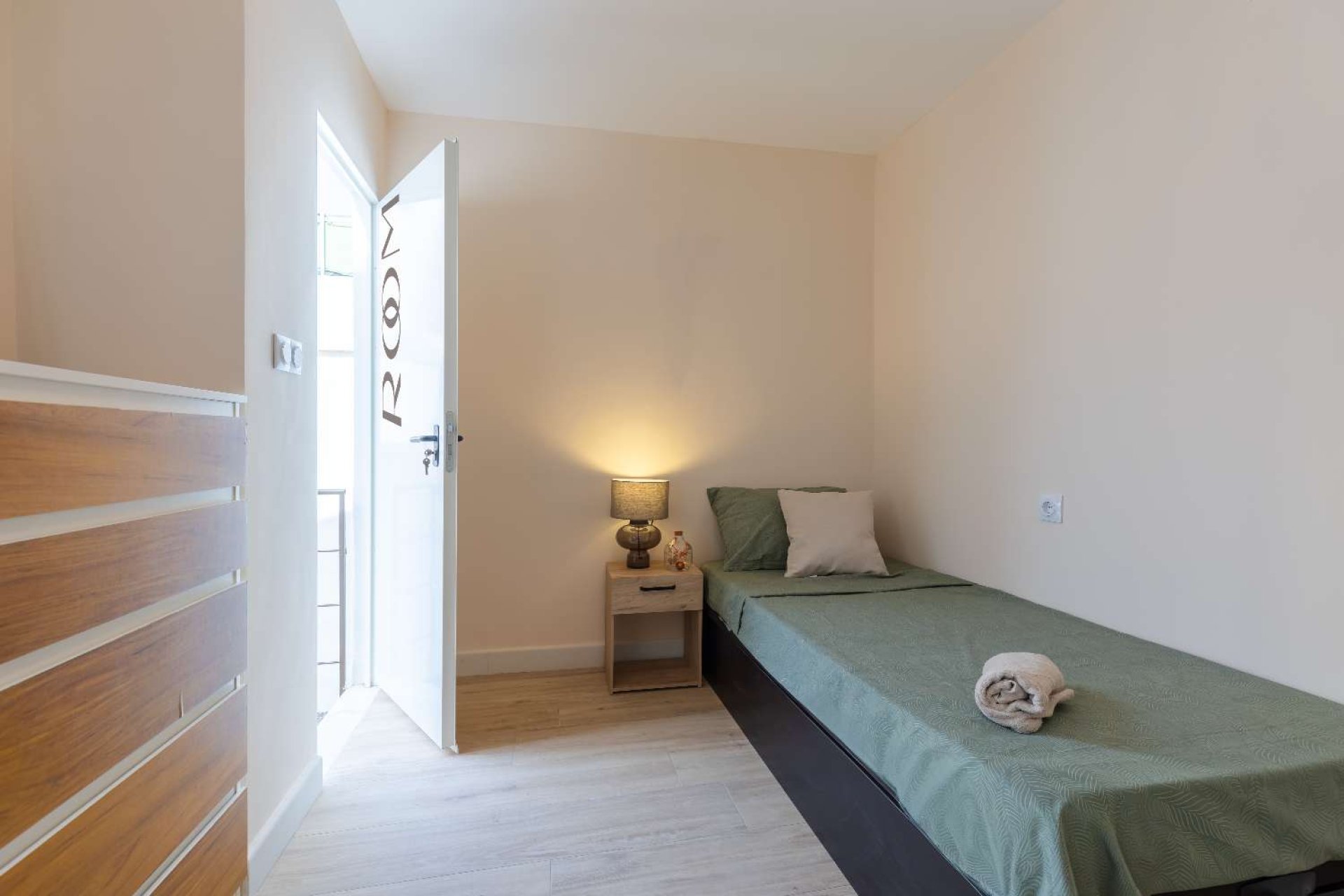 Resale - Detached villa -
Torrevieja - El acequión