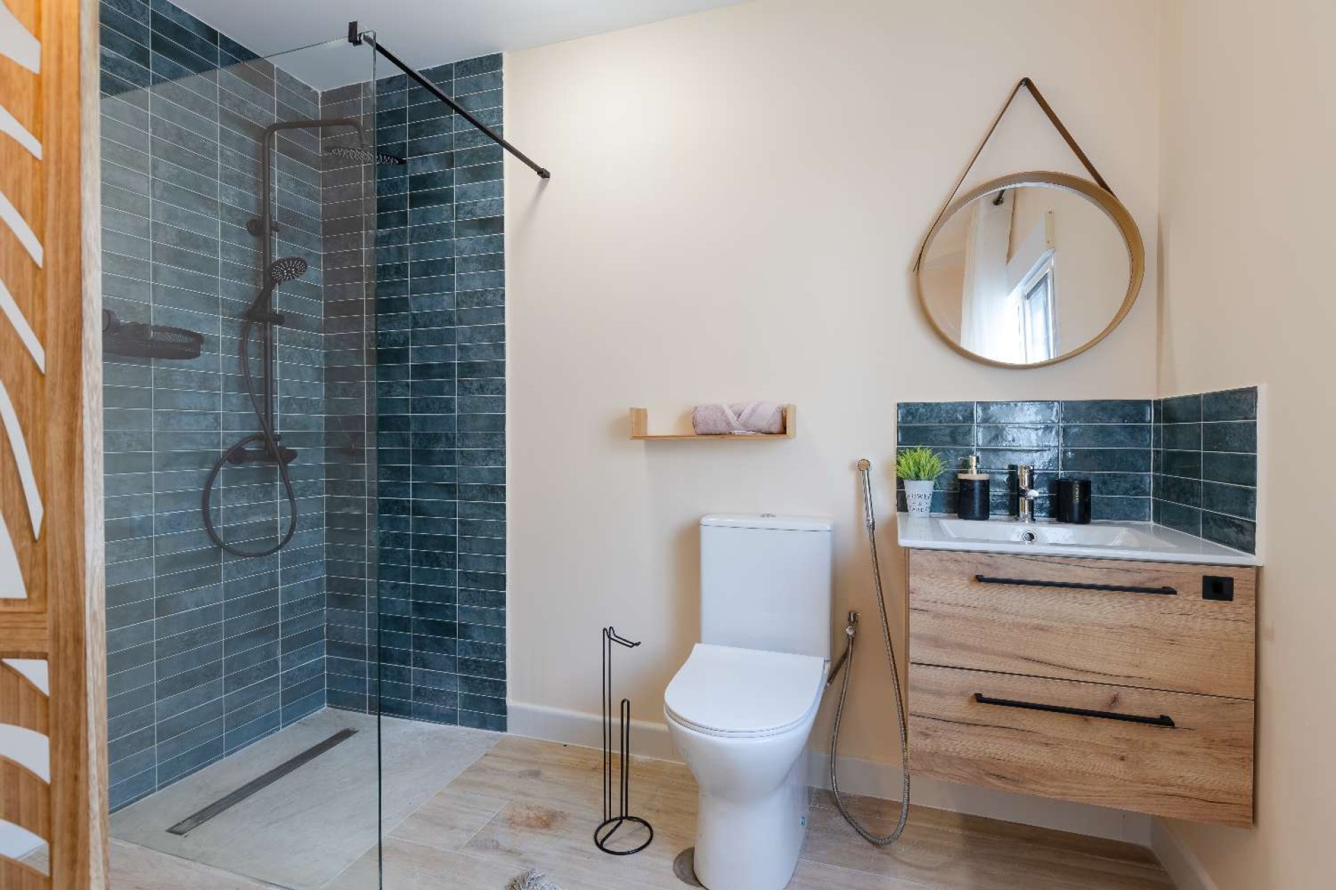 Resale - Detached villa -
Torrevieja - El acequión