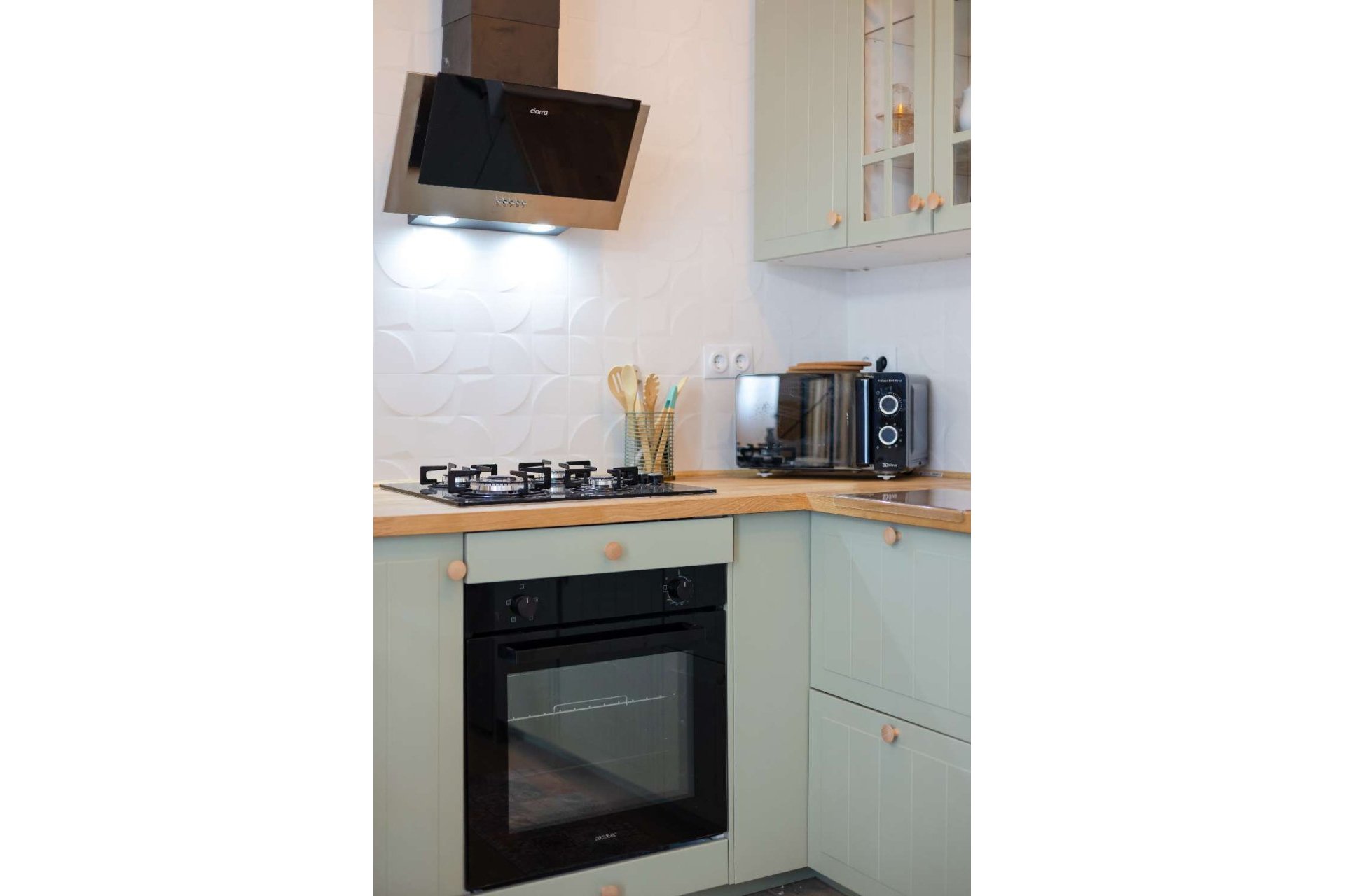 Resale - Detached villa -
Torrevieja - El acequión