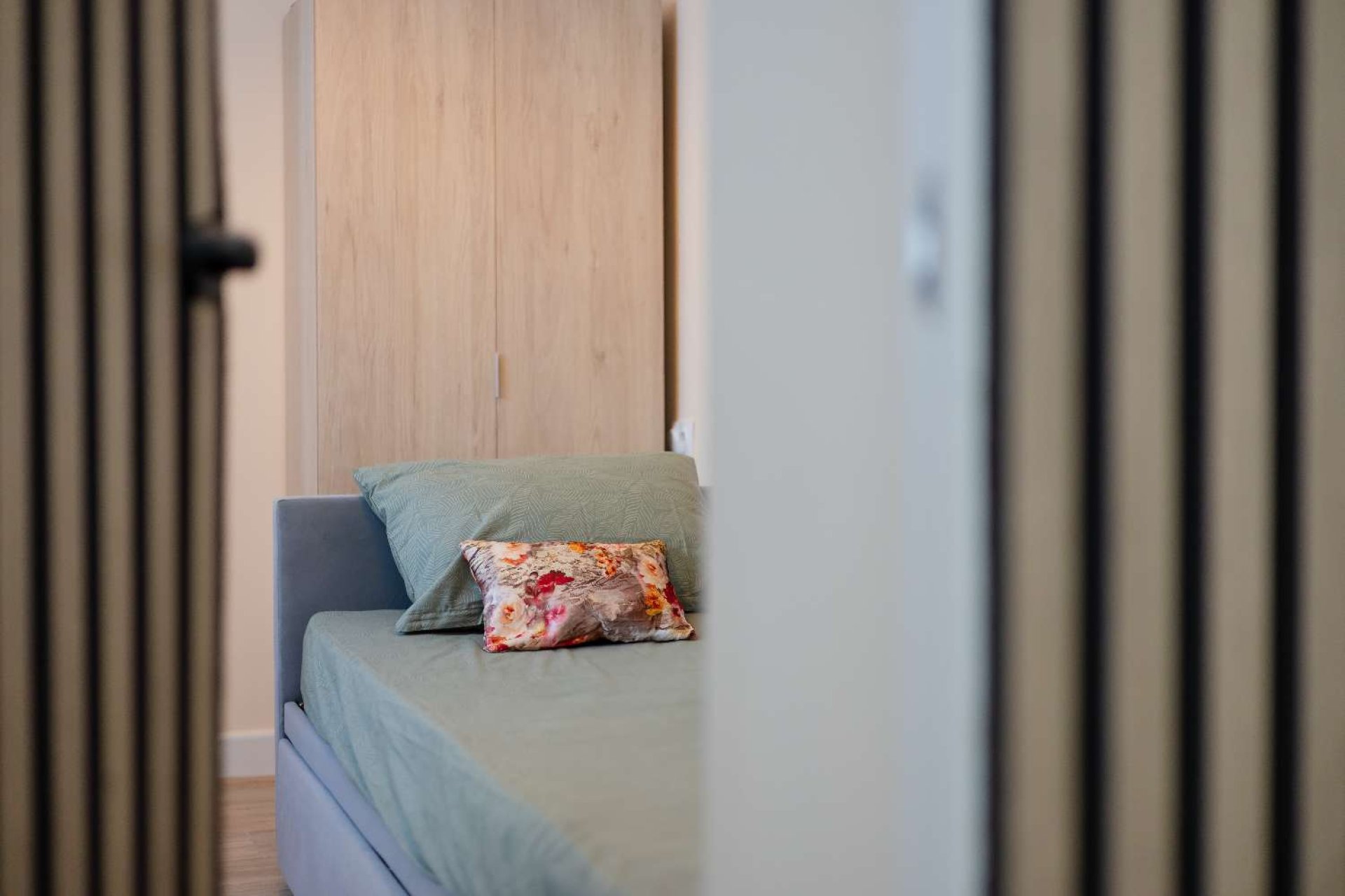 Resale - Detached villa -
Torrevieja - El acequión