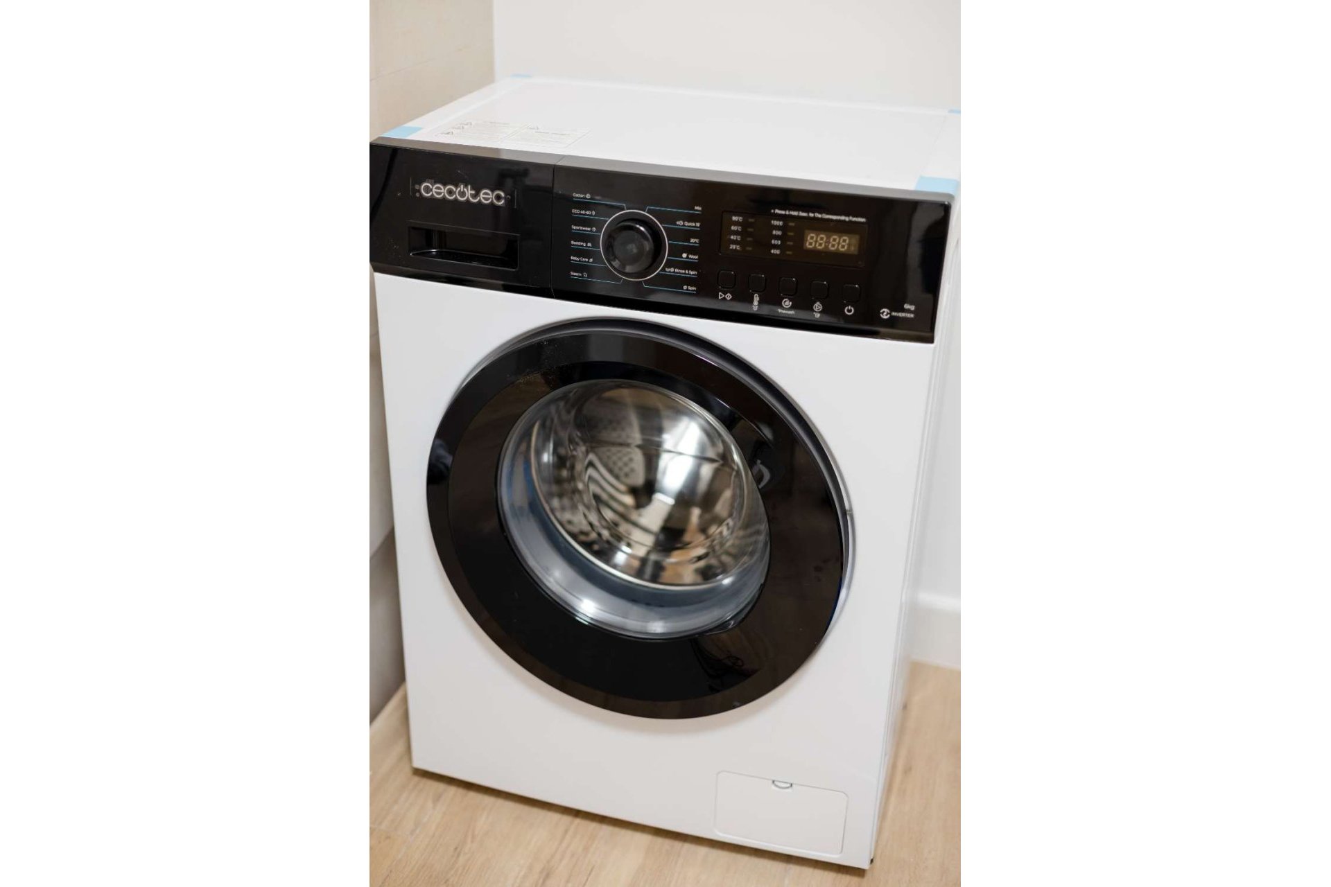 Resale - Detached villa -
Torrevieja - El acequión