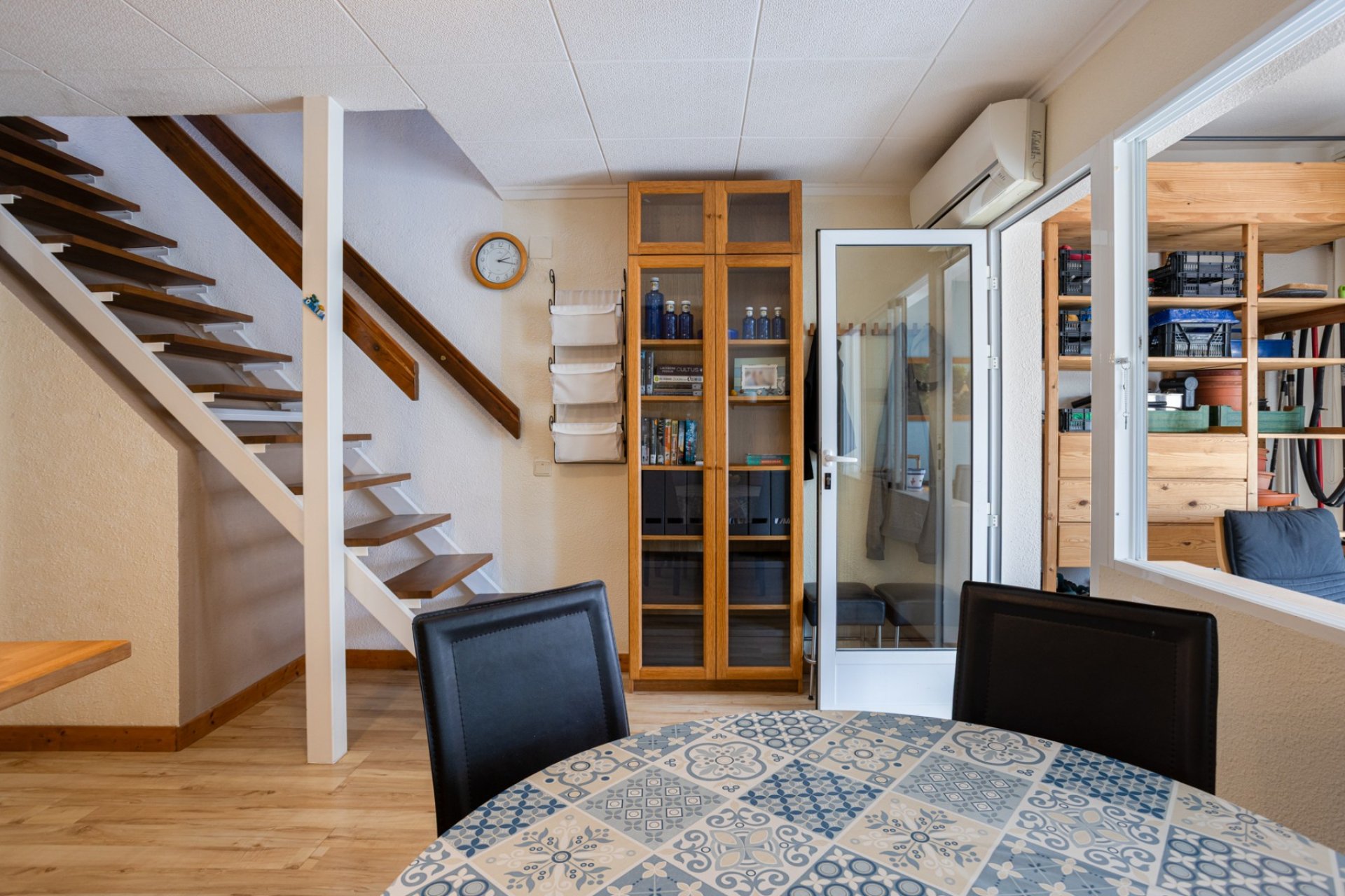 Resale - Detached villa -
Torrevieja - La siesta