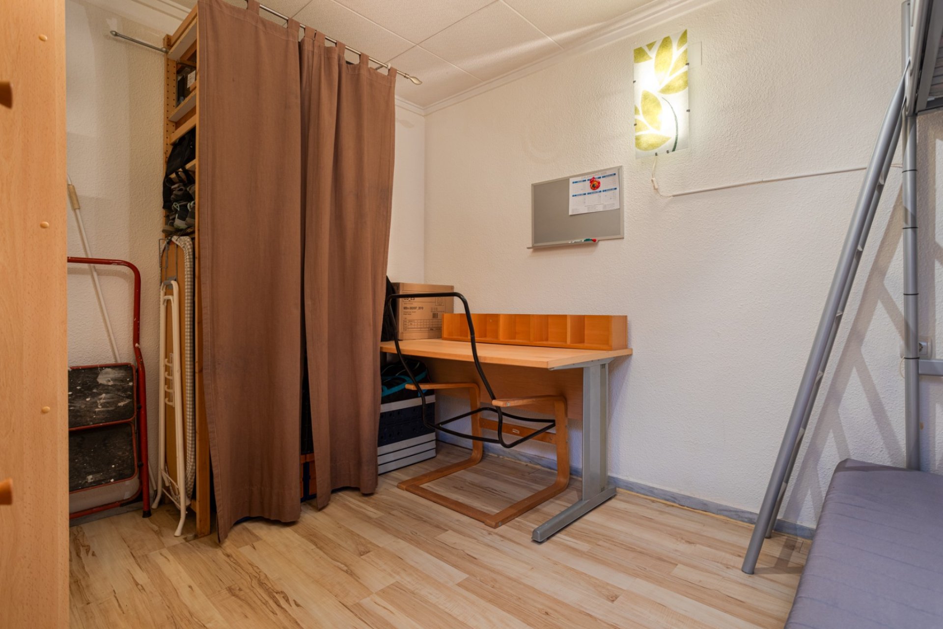 Resale - Detached villa -
Torrevieja - La siesta