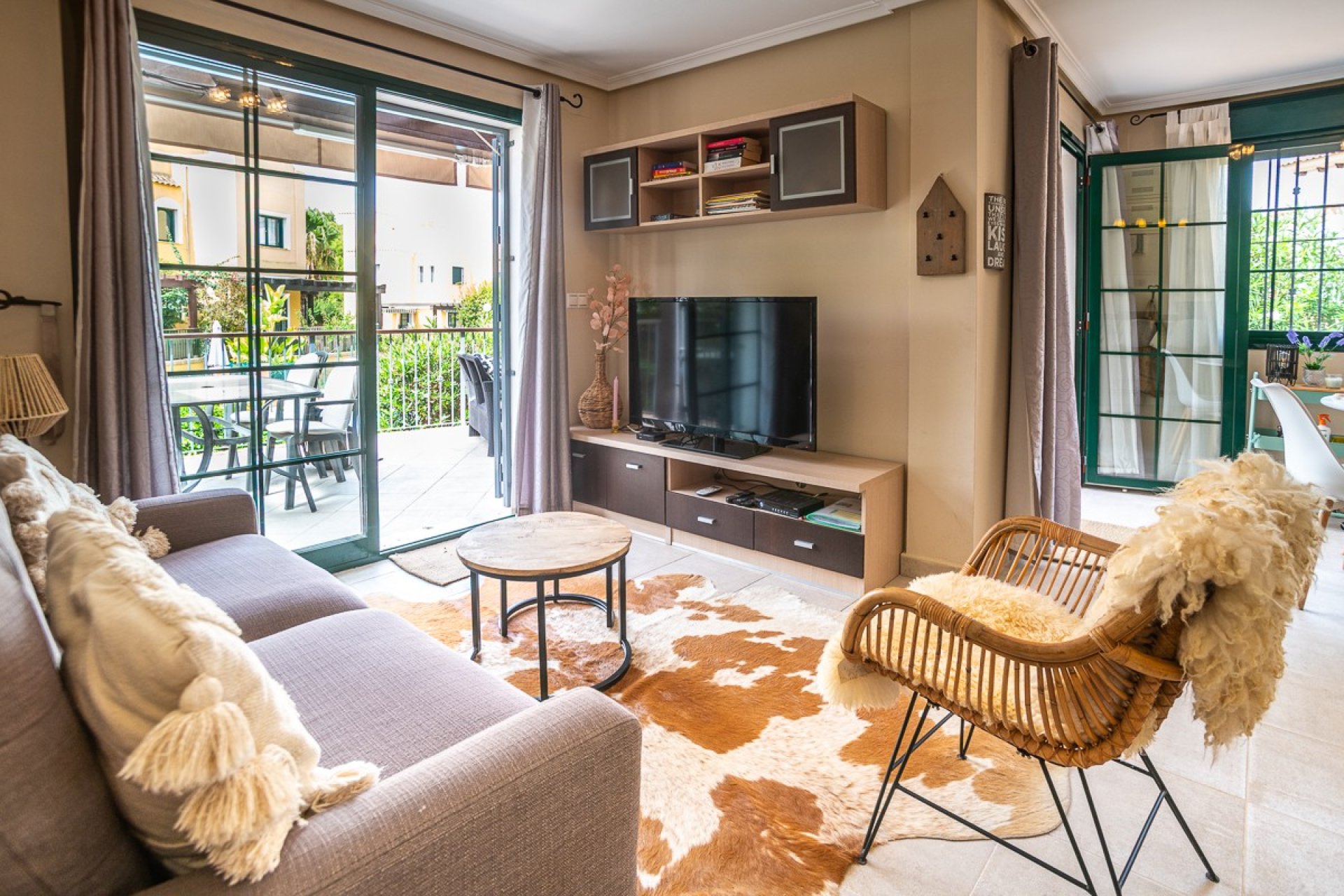 Resale - Detached villa -
Torrevieja - LOS BALCONES - LOS ALTOS