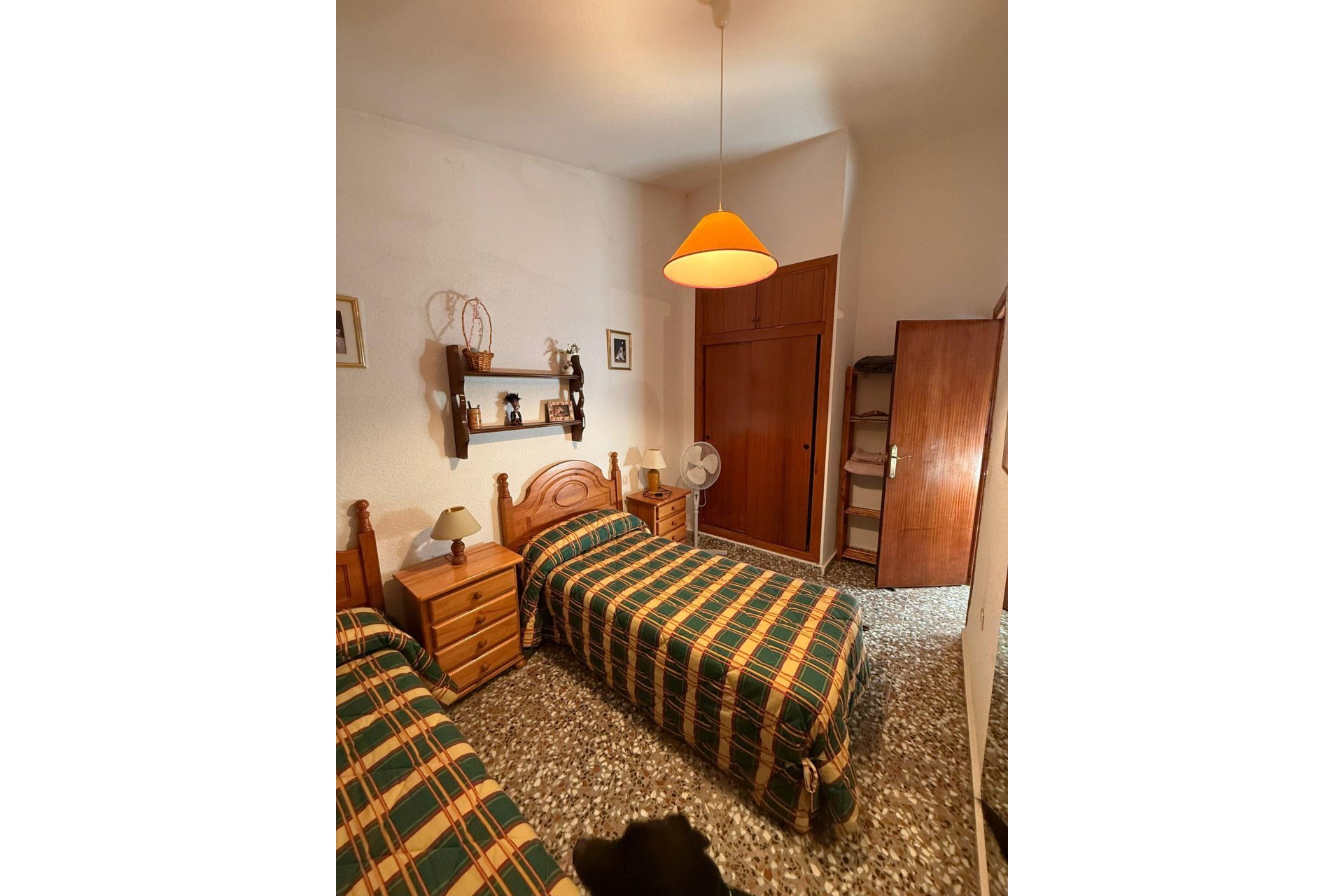 Resale - Detached villa -
Torrevieja - Los Balcones