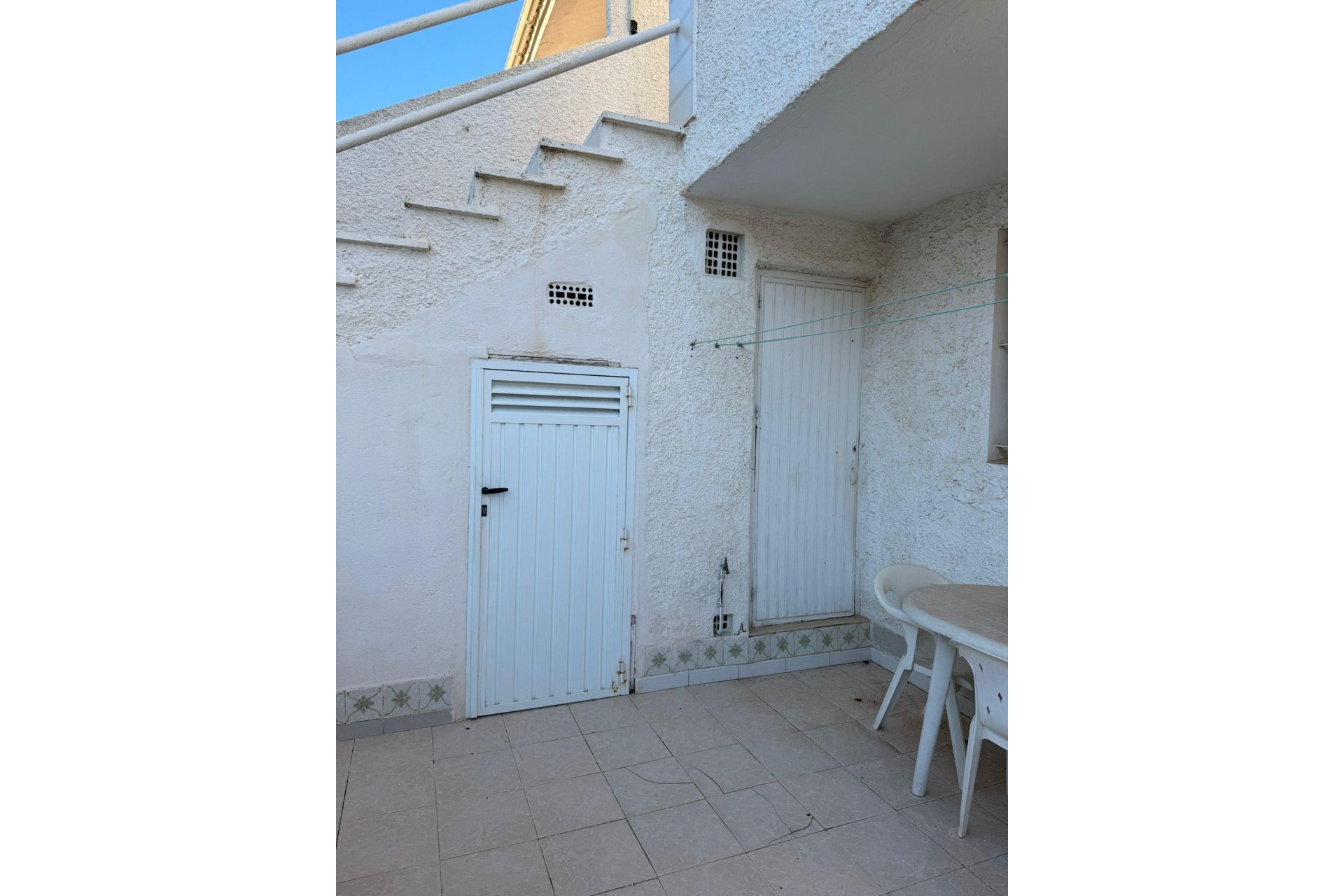Resale - Detached villa -
Torrevieja - Los Balcones