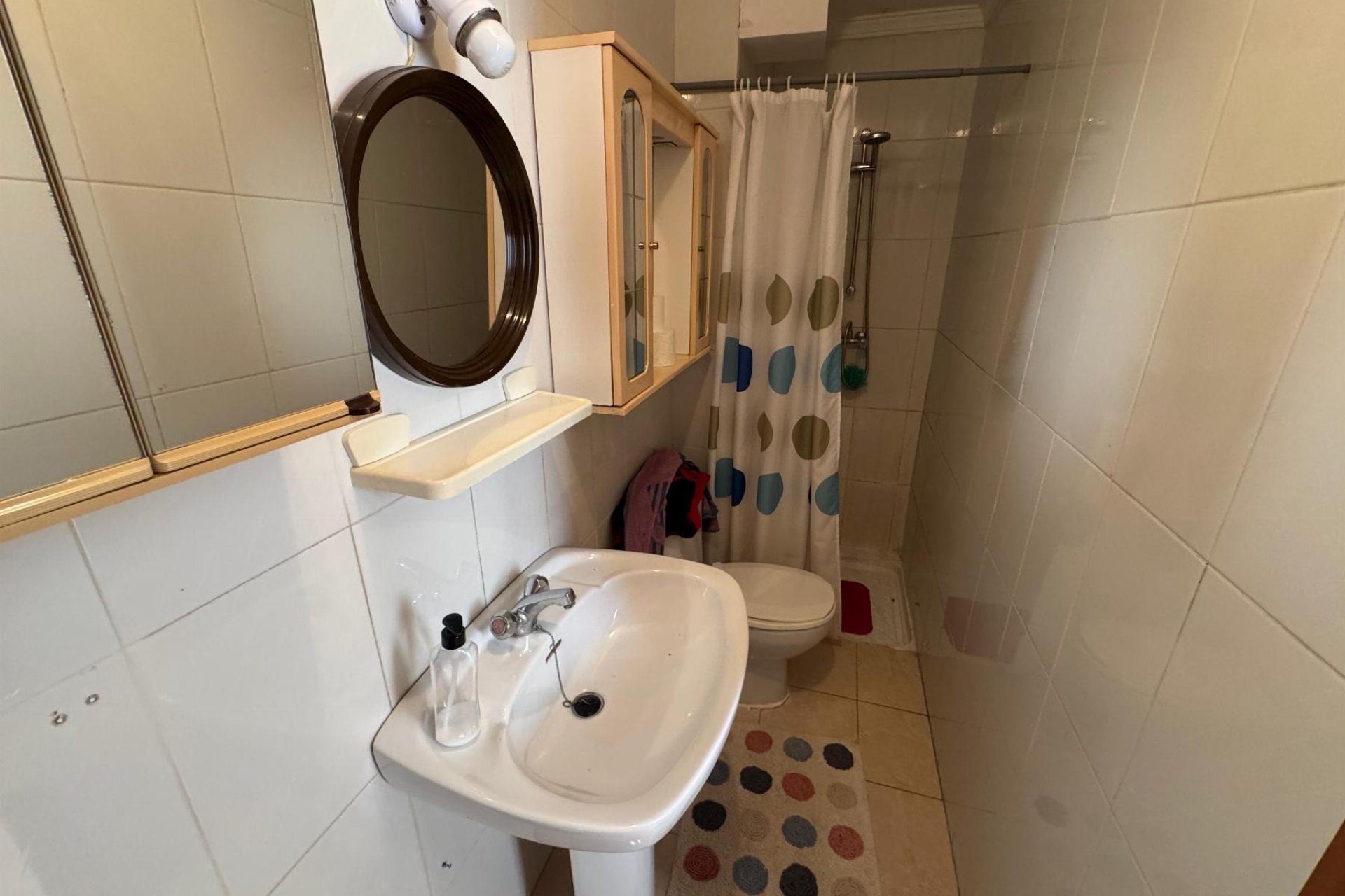 Resale - Detached villa -
Torrevieja - Los Balcones