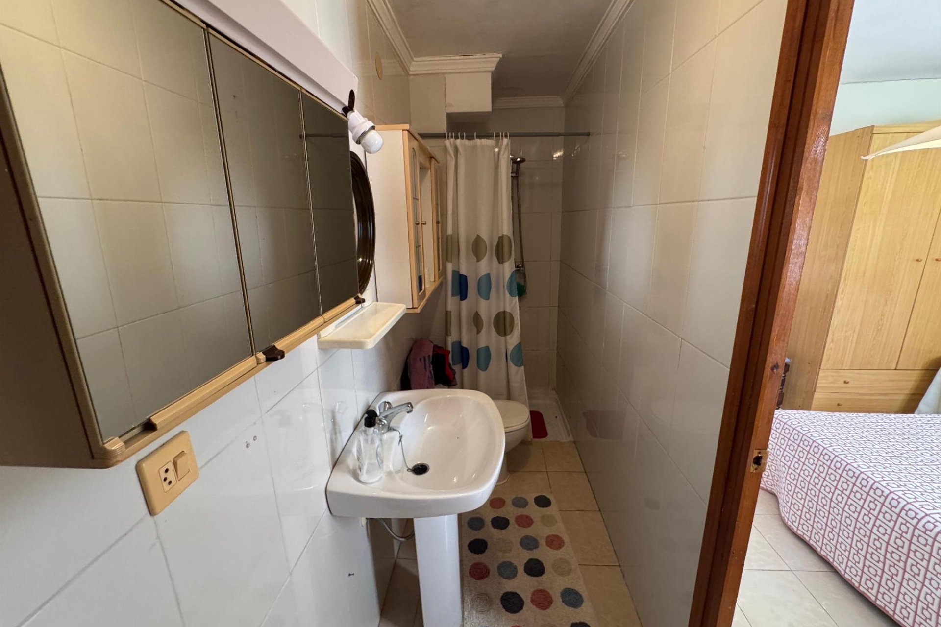 Resale - Detached villa -
Torrevieja - Los Balcones