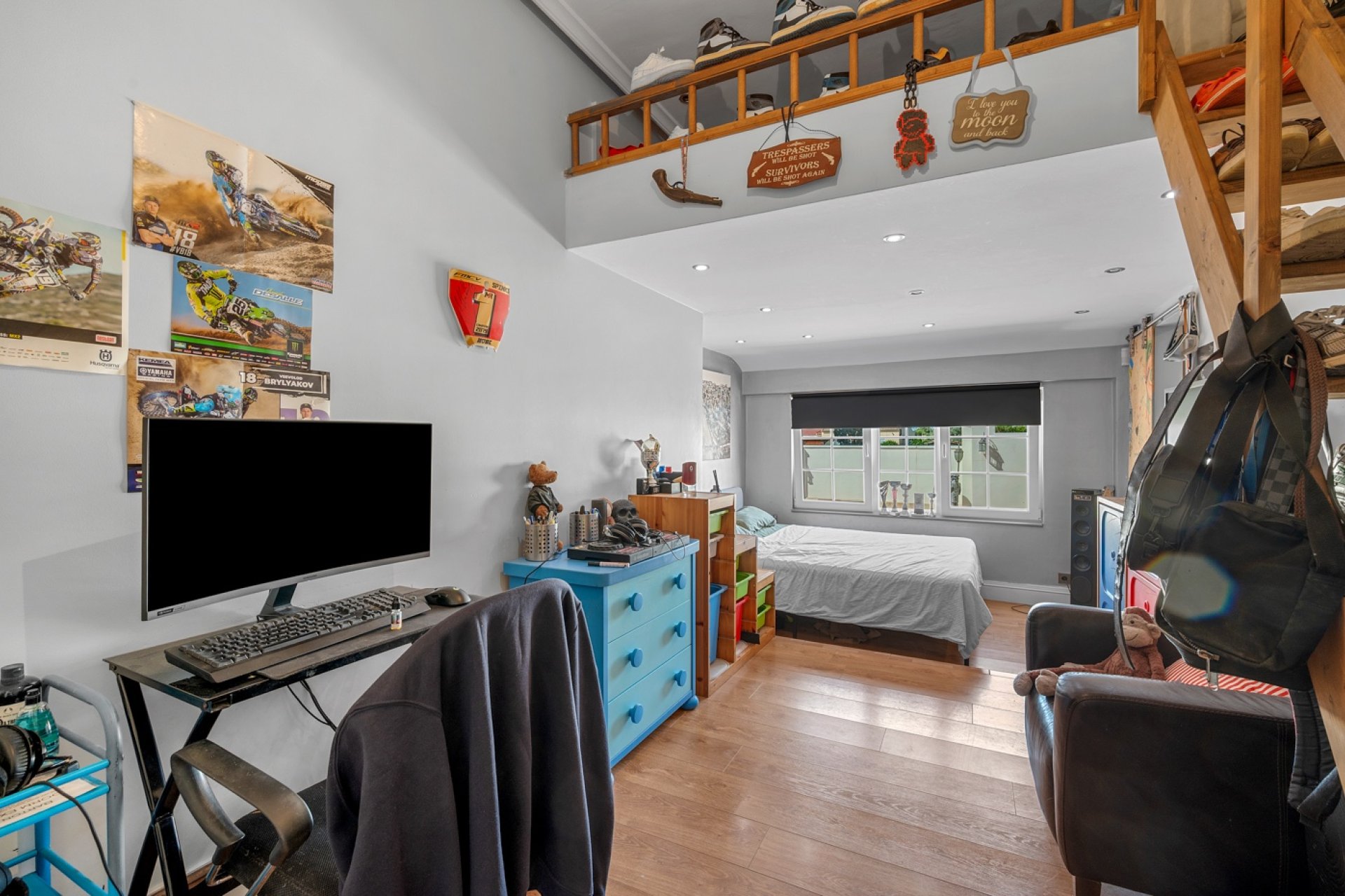 Resale - Finca -
Almoradi - Las Heredades