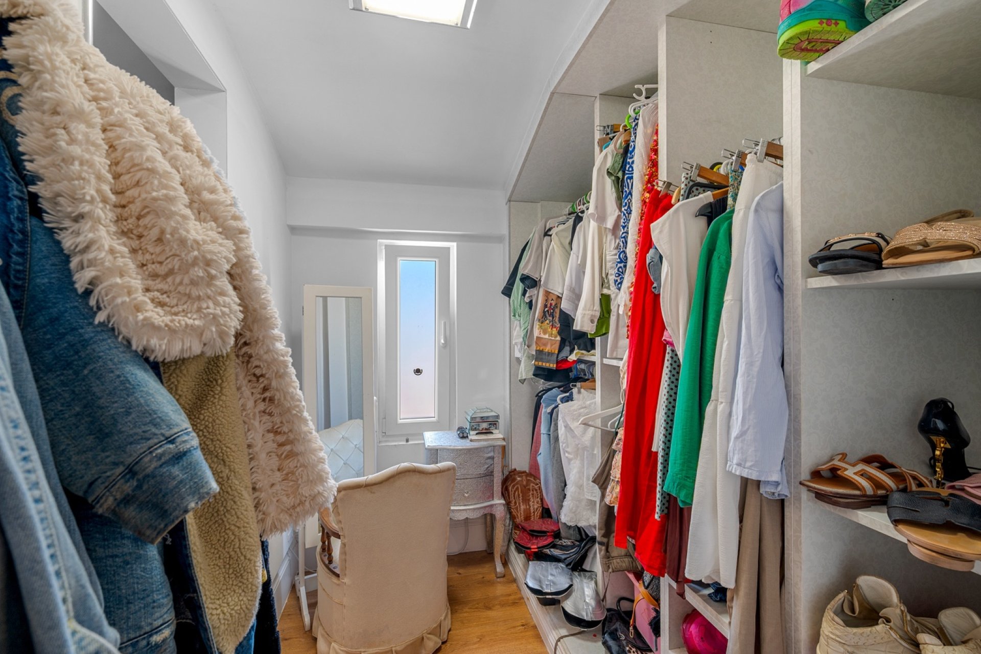 Resale - Finca -
Almoradi - Las Heredades