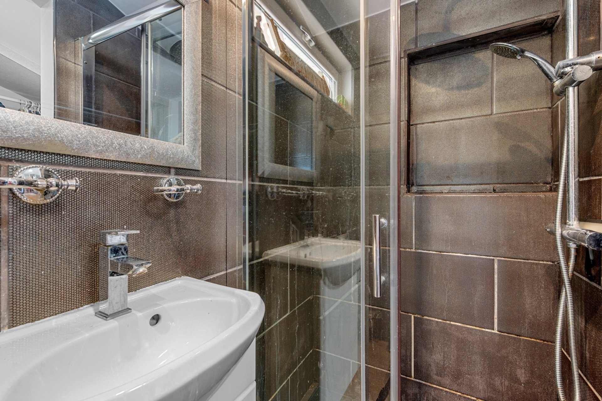 Resale - Finca -
Almoradi - Las Heredades