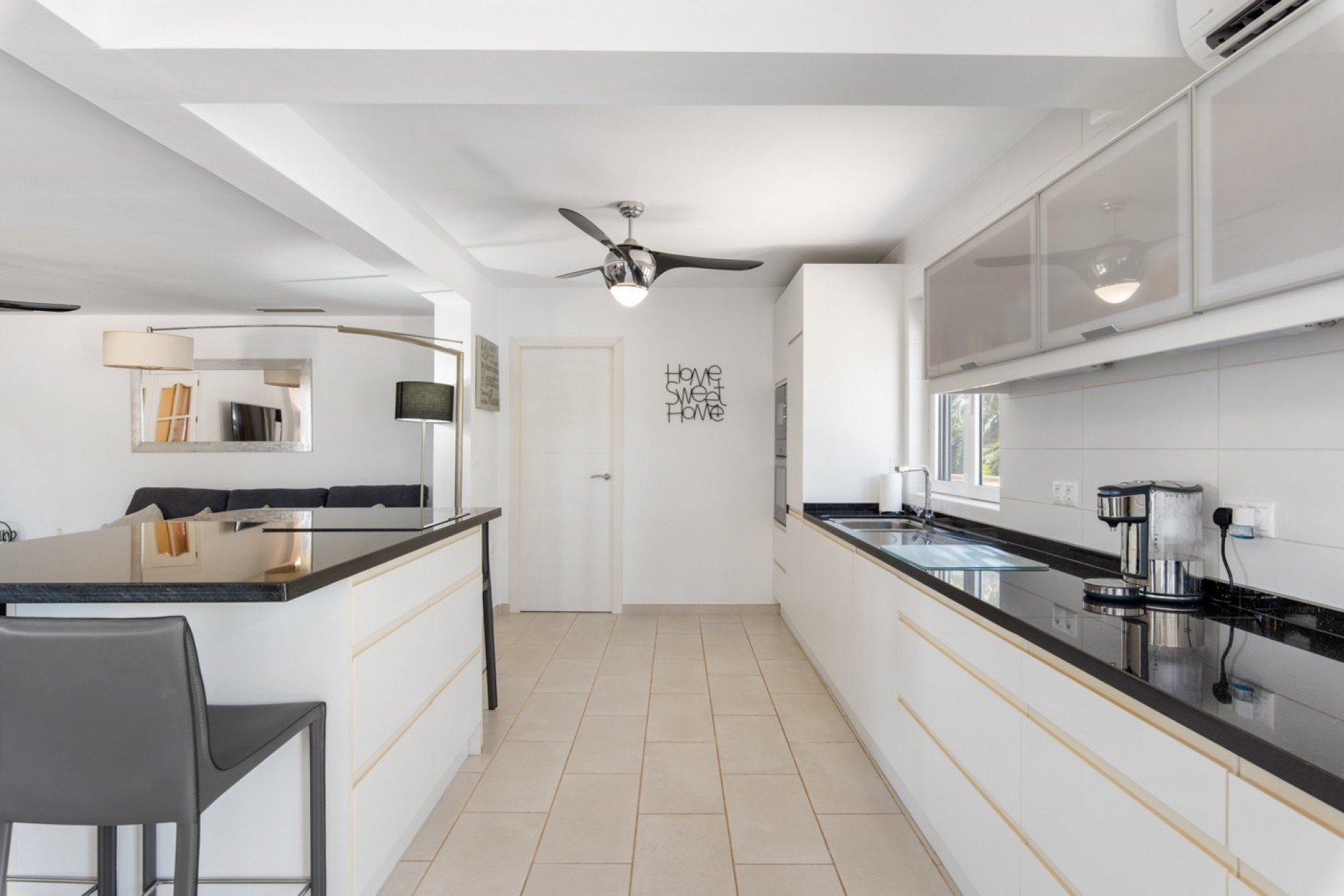 Resale - Finca -
Catral