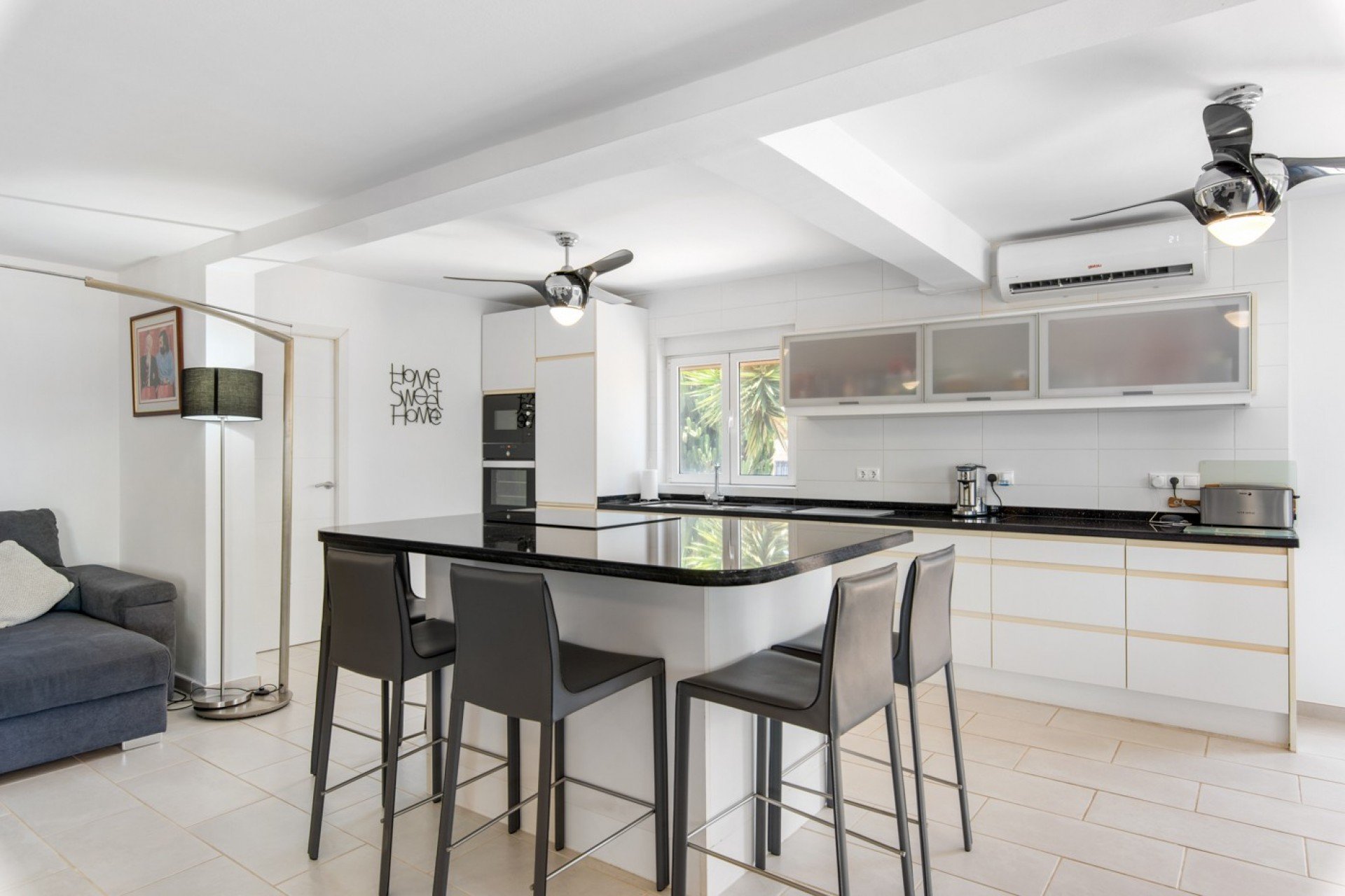 Resale - Finca -
Catral