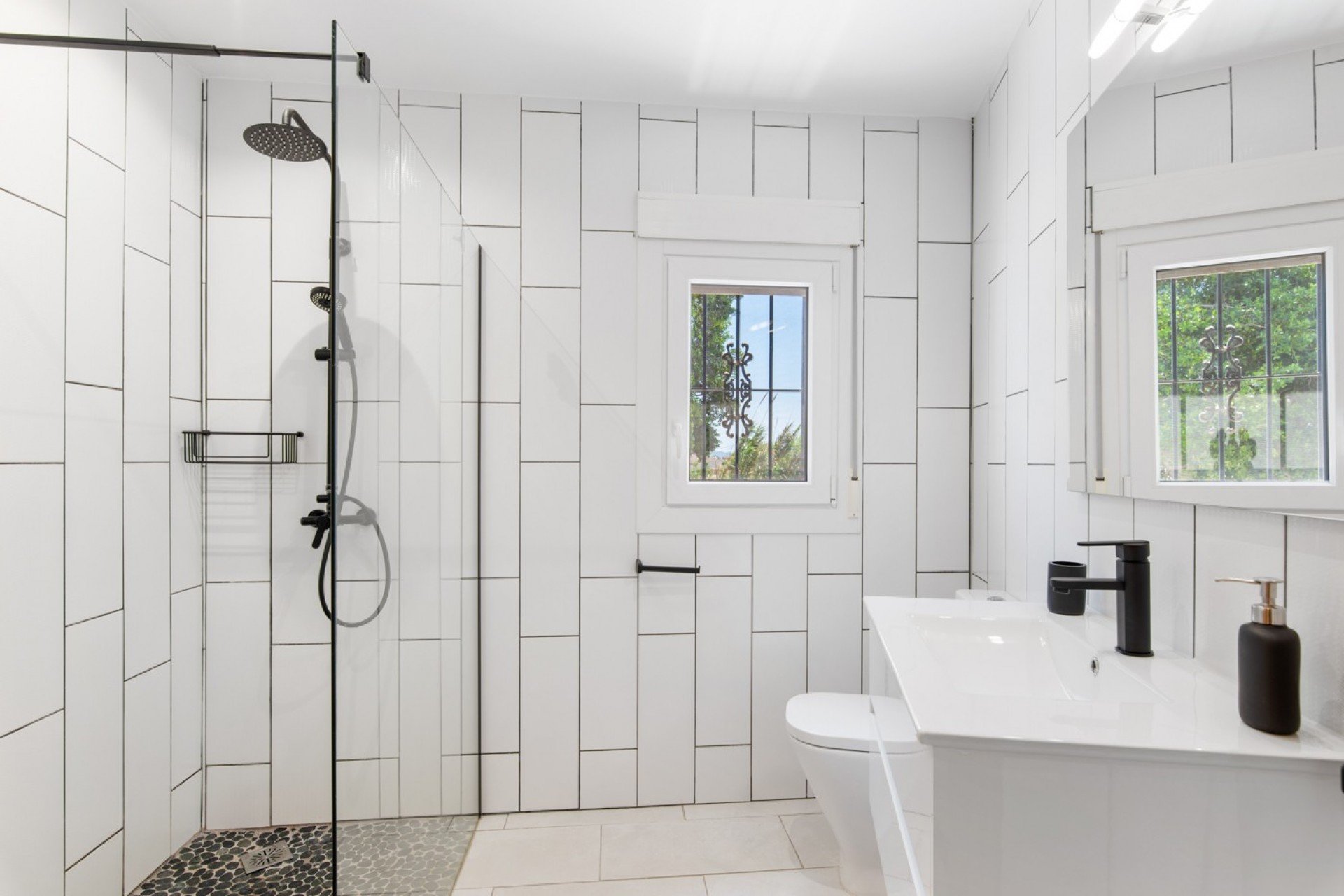 Resale - Finca -
Catral