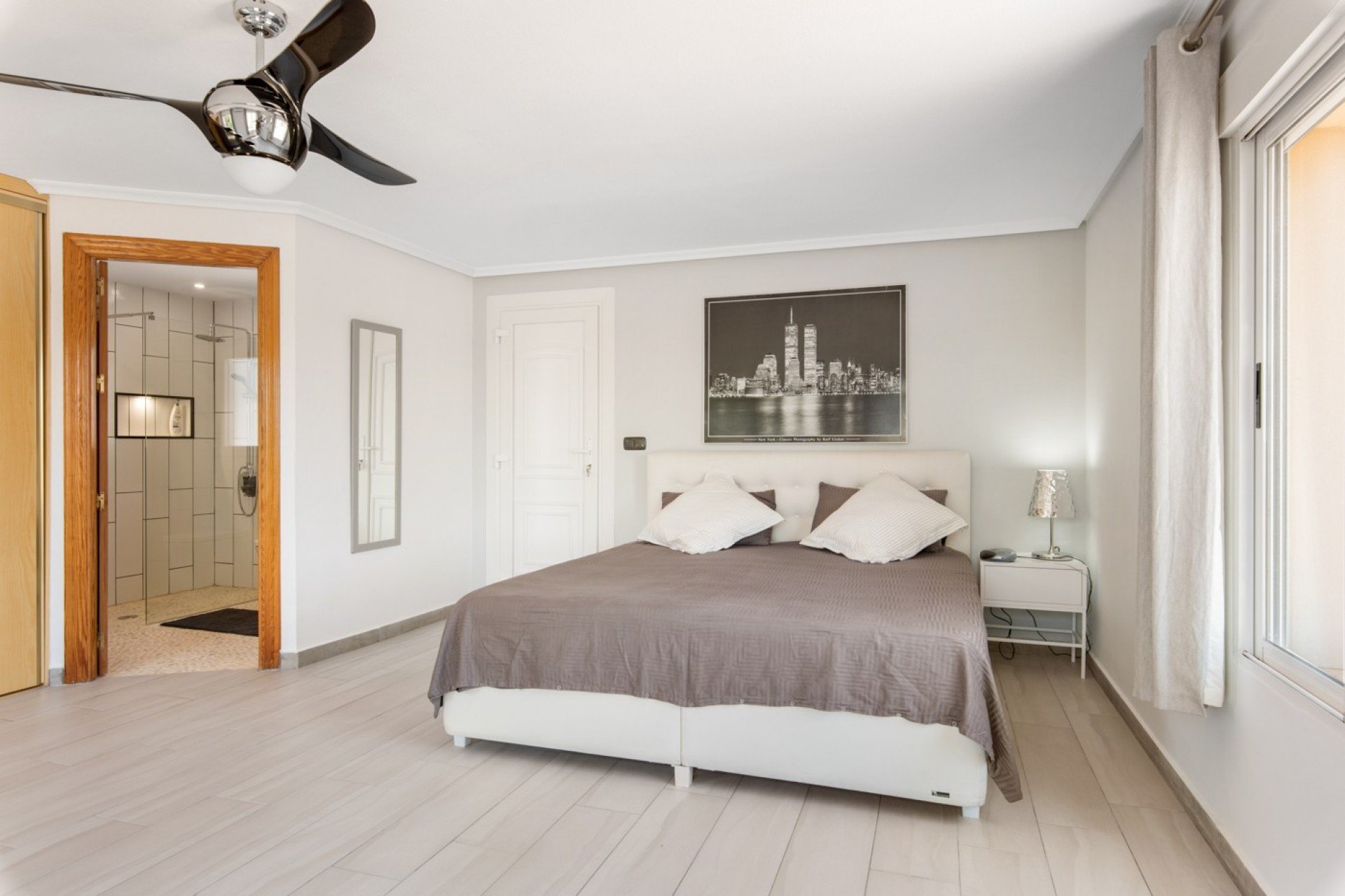 Resale - Finca -
Catral