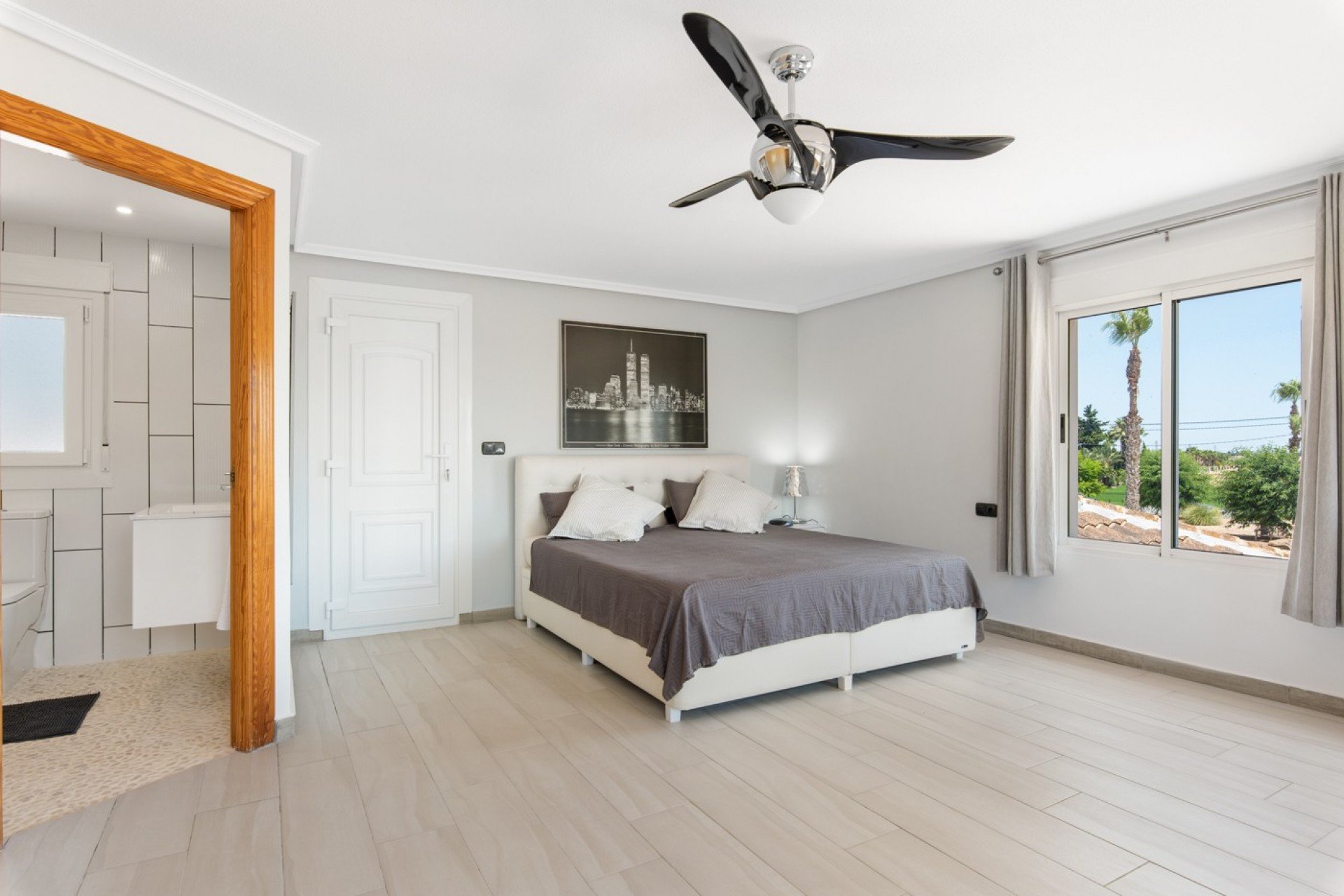 Resale - Finca -
Catral