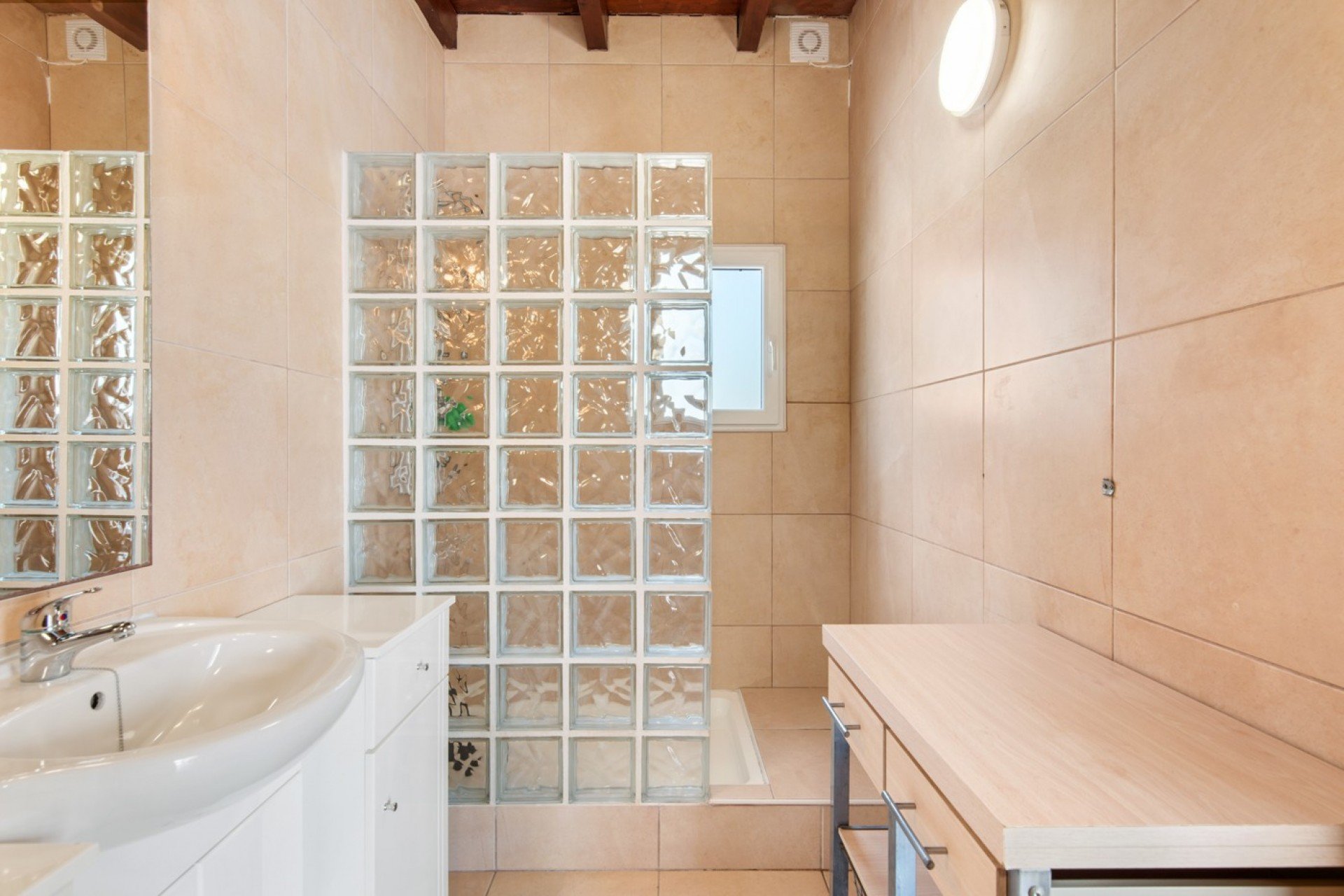 Resale - Finca -
Catral