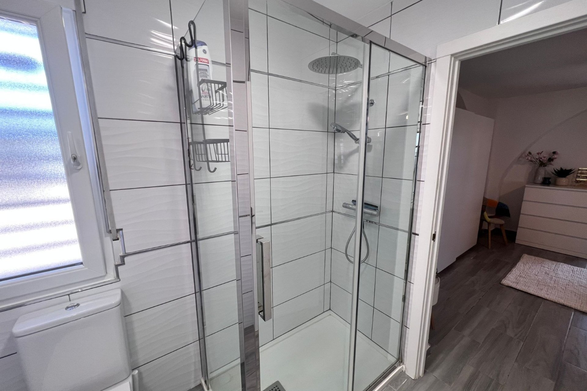 Resale - Finca -
Elche - La Marina