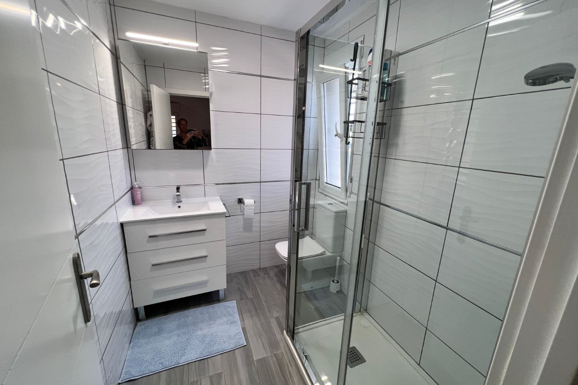 Resale - Finca -
Elche - La Marina