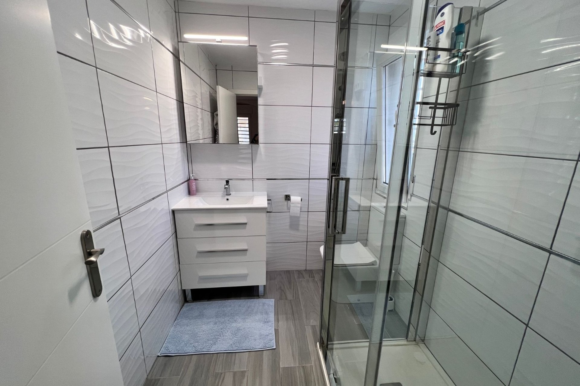 Resale - Finca -
Elche - La Marina