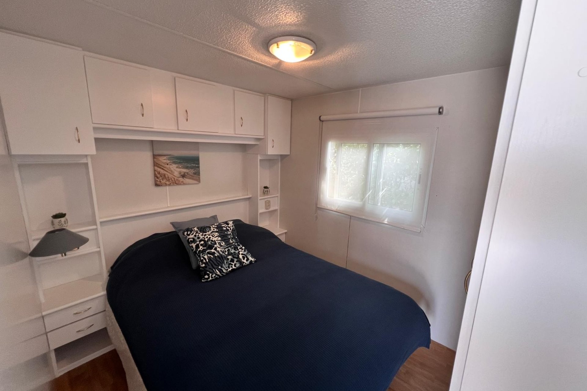 Resale - Finca -
Elche - La Marina