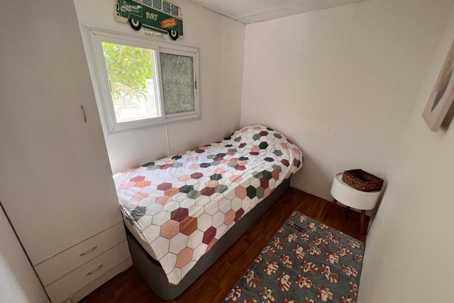 Resale - Finca -
Elche - La Marina