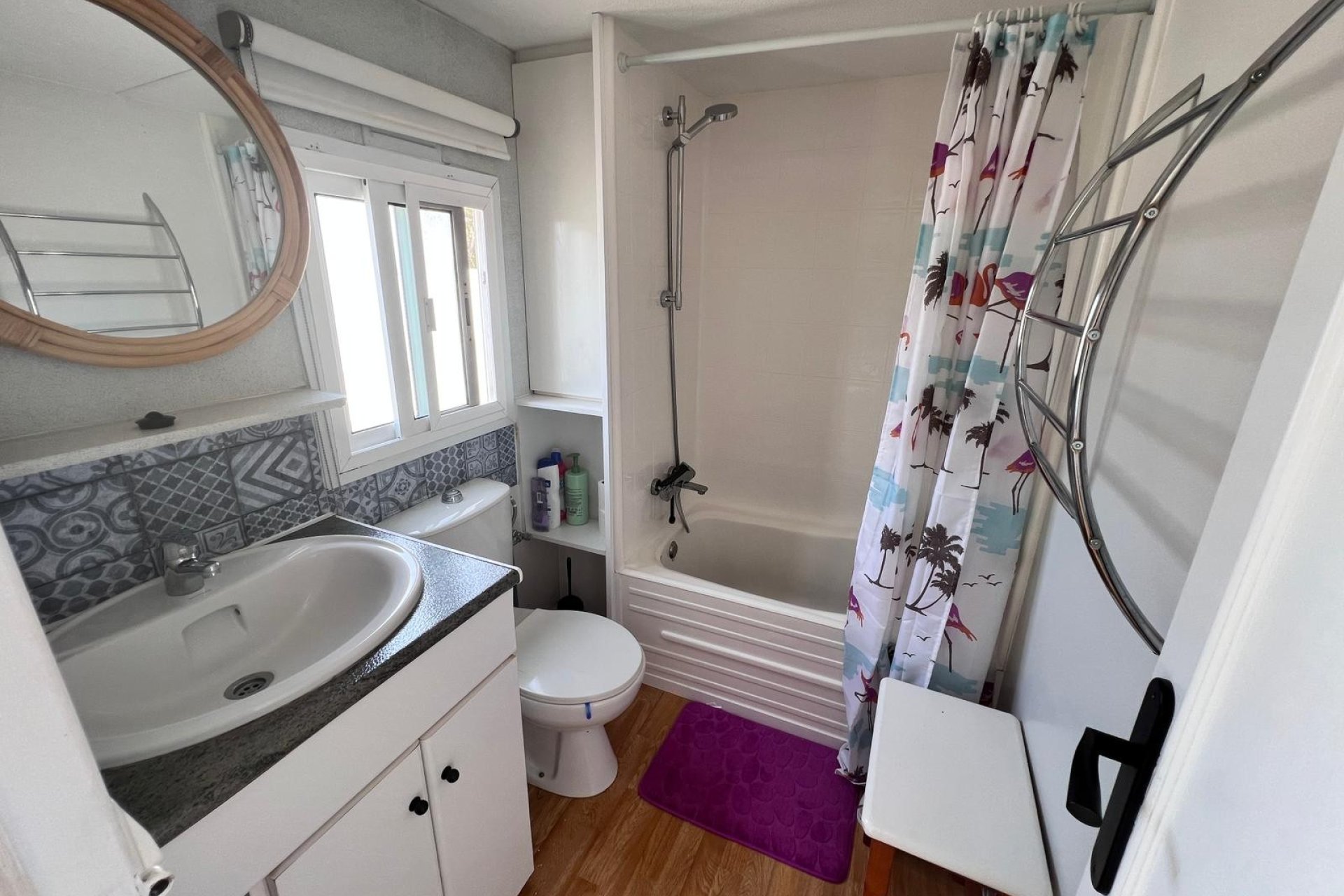 Resale - Finca -
Elche - La Marina