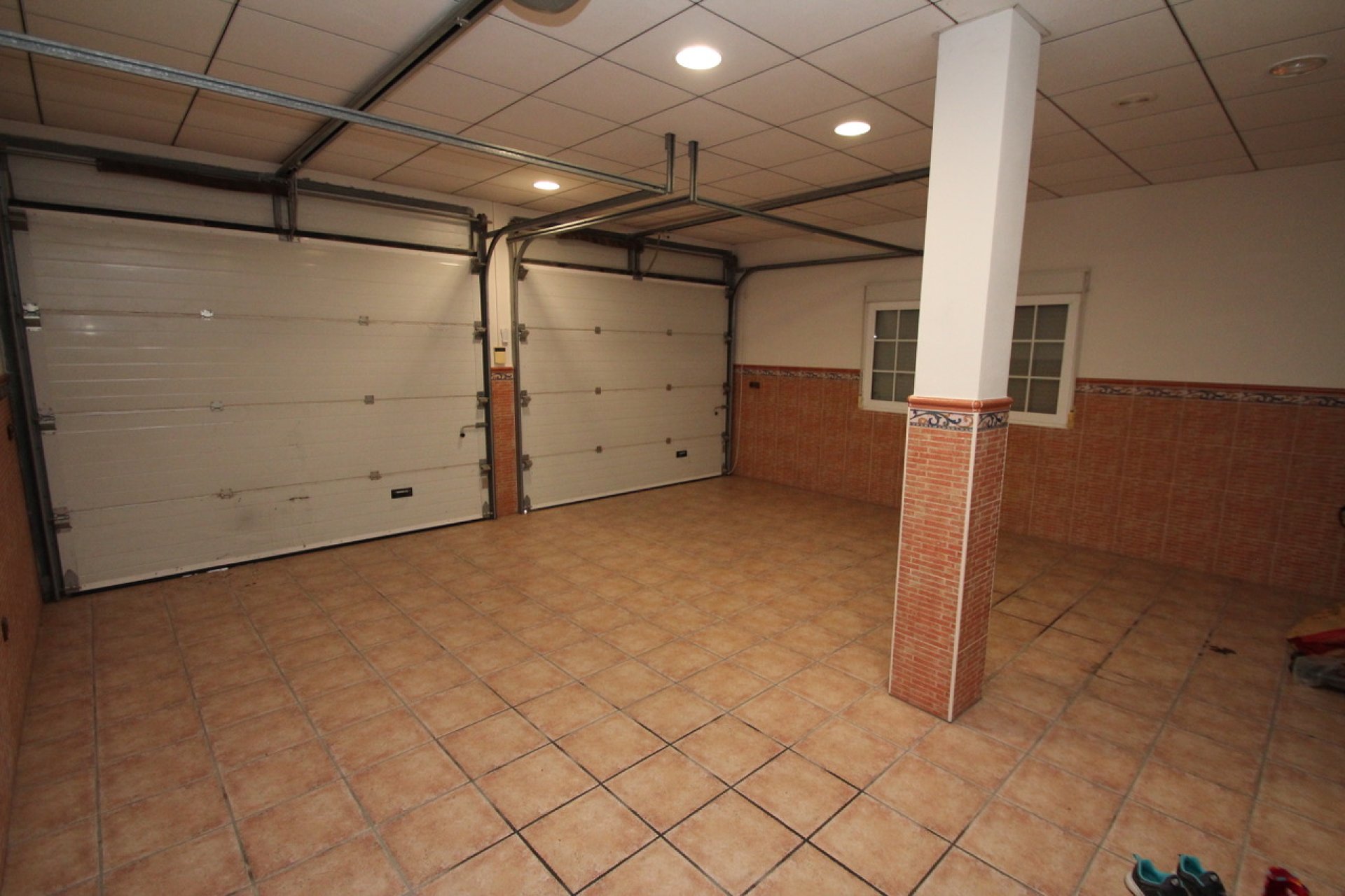 Resale - Finca -
Murcia - Costa Blanca Sur