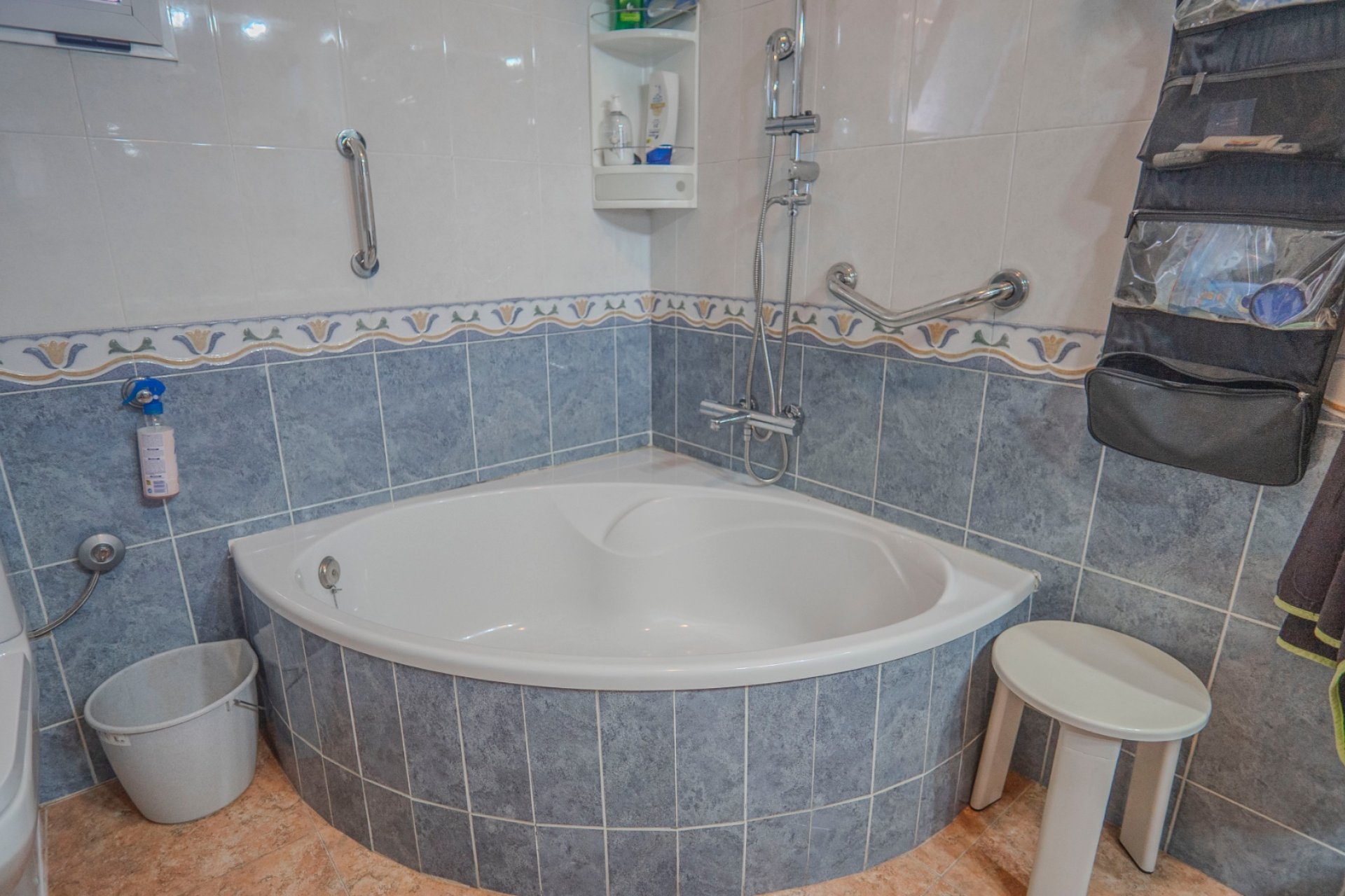 Resale - Finca -
Orihuela - San Bartolome