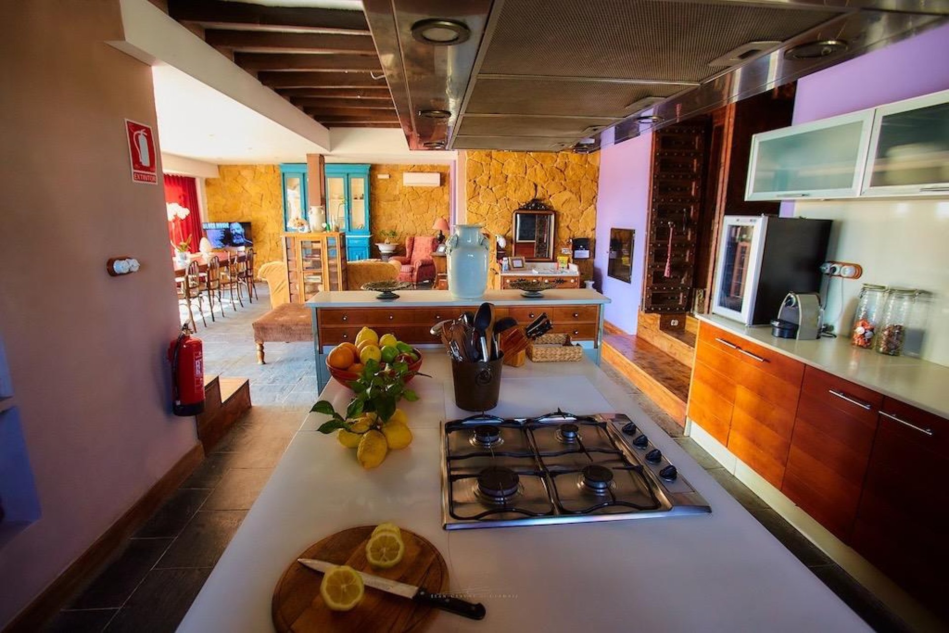 Resale - Finca -
Orihuela - Torremendo