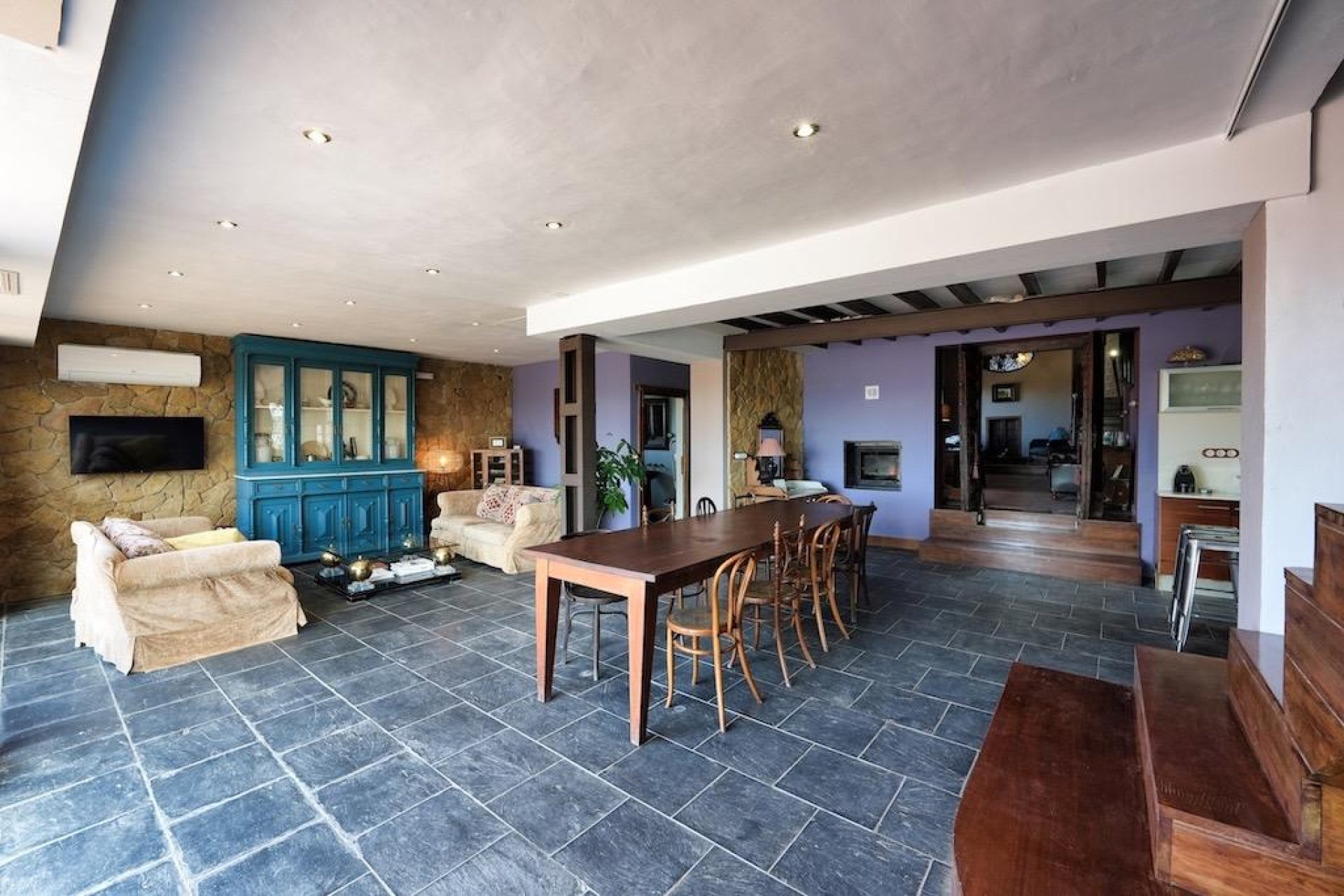 Resale - Finca -
Orihuela - Torremendo