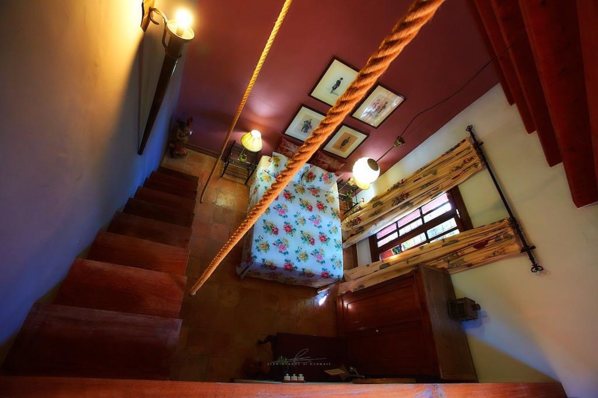 Resale - Finca -
Orihuela - Torremendo