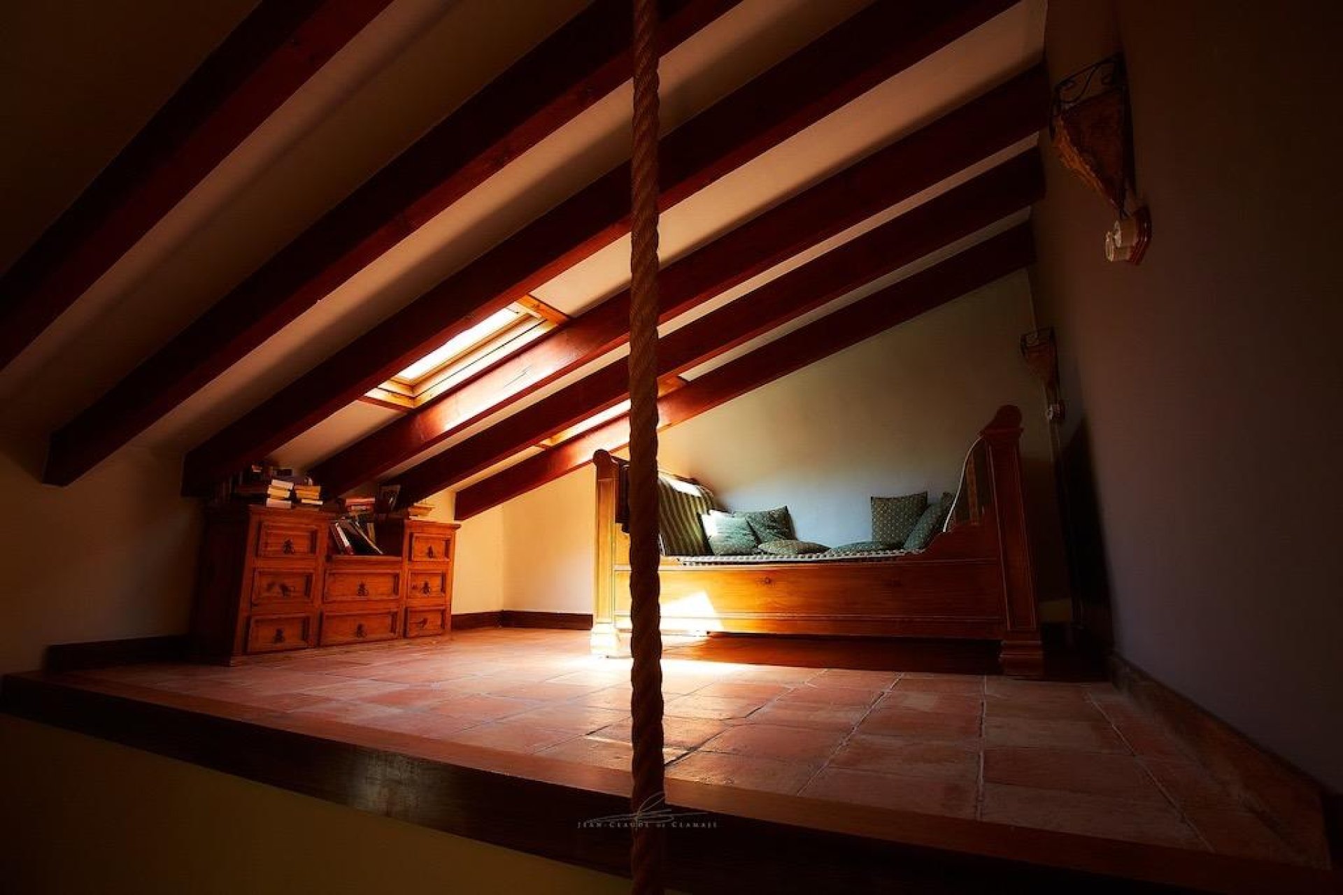 Resale - Finca -
Orihuela - Torremendo