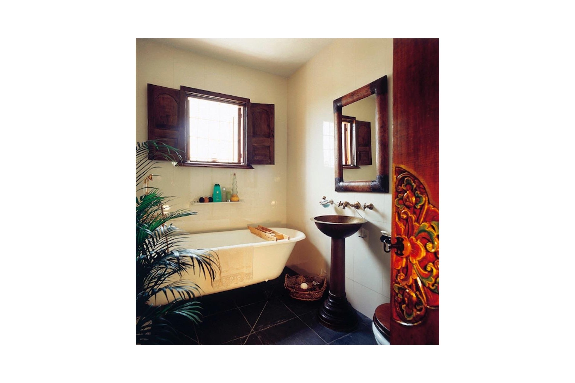 Resale - Finca -
Orihuela - Torremendo