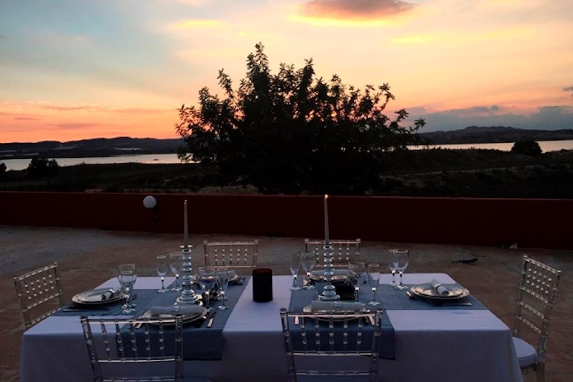 Resale - Finca -
Orihuela - Torremendo