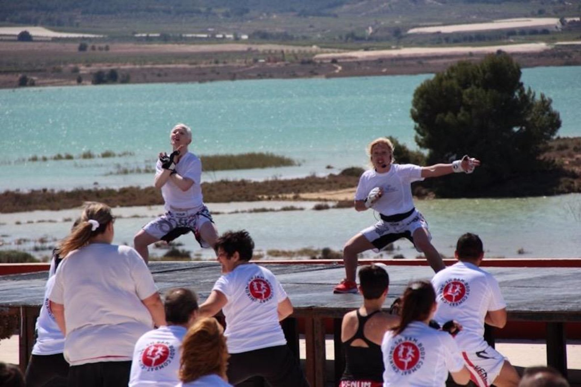 Resale - Finca -
Orihuela - Torremendo