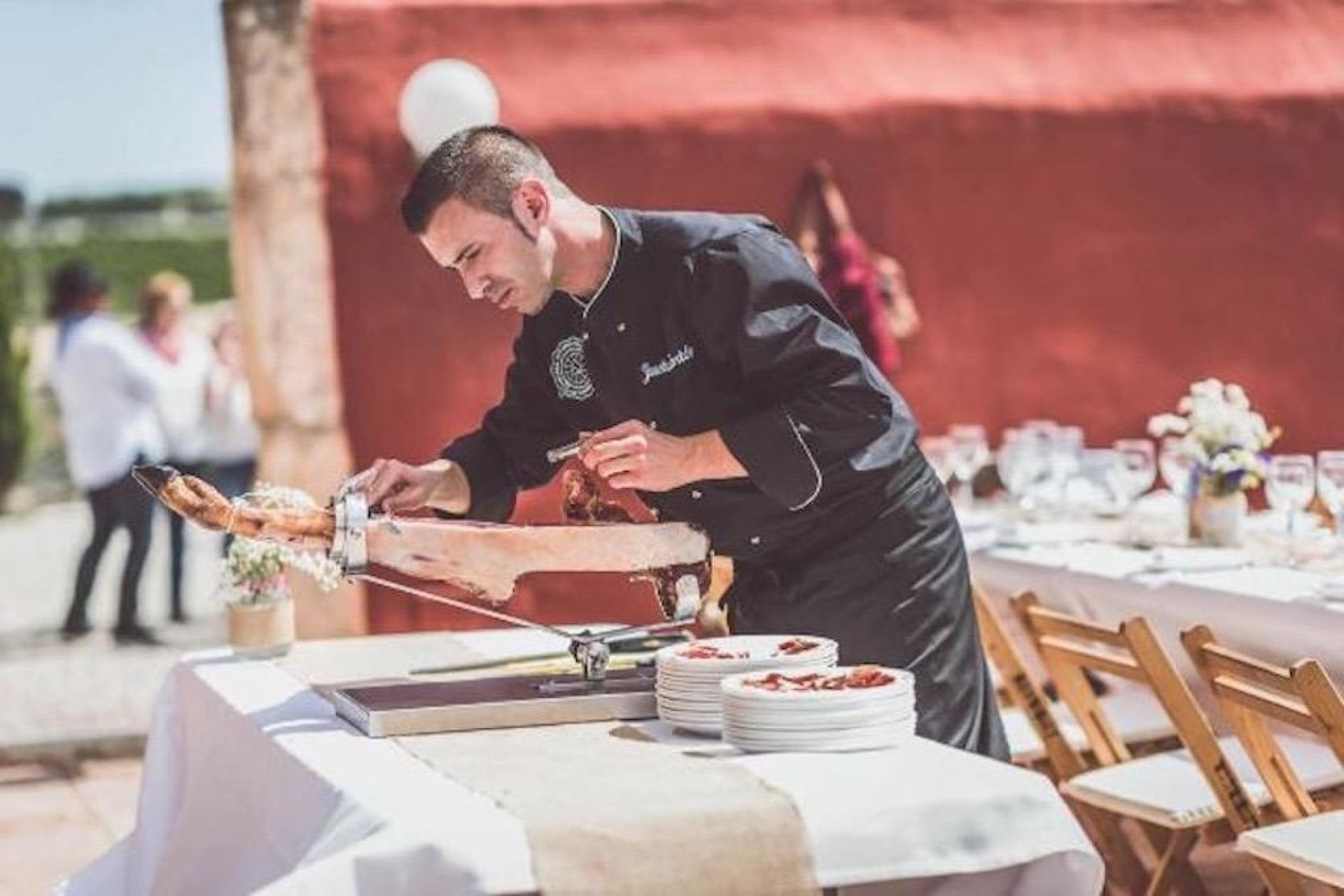 Resale - Finca -
Orihuela - Torremendo