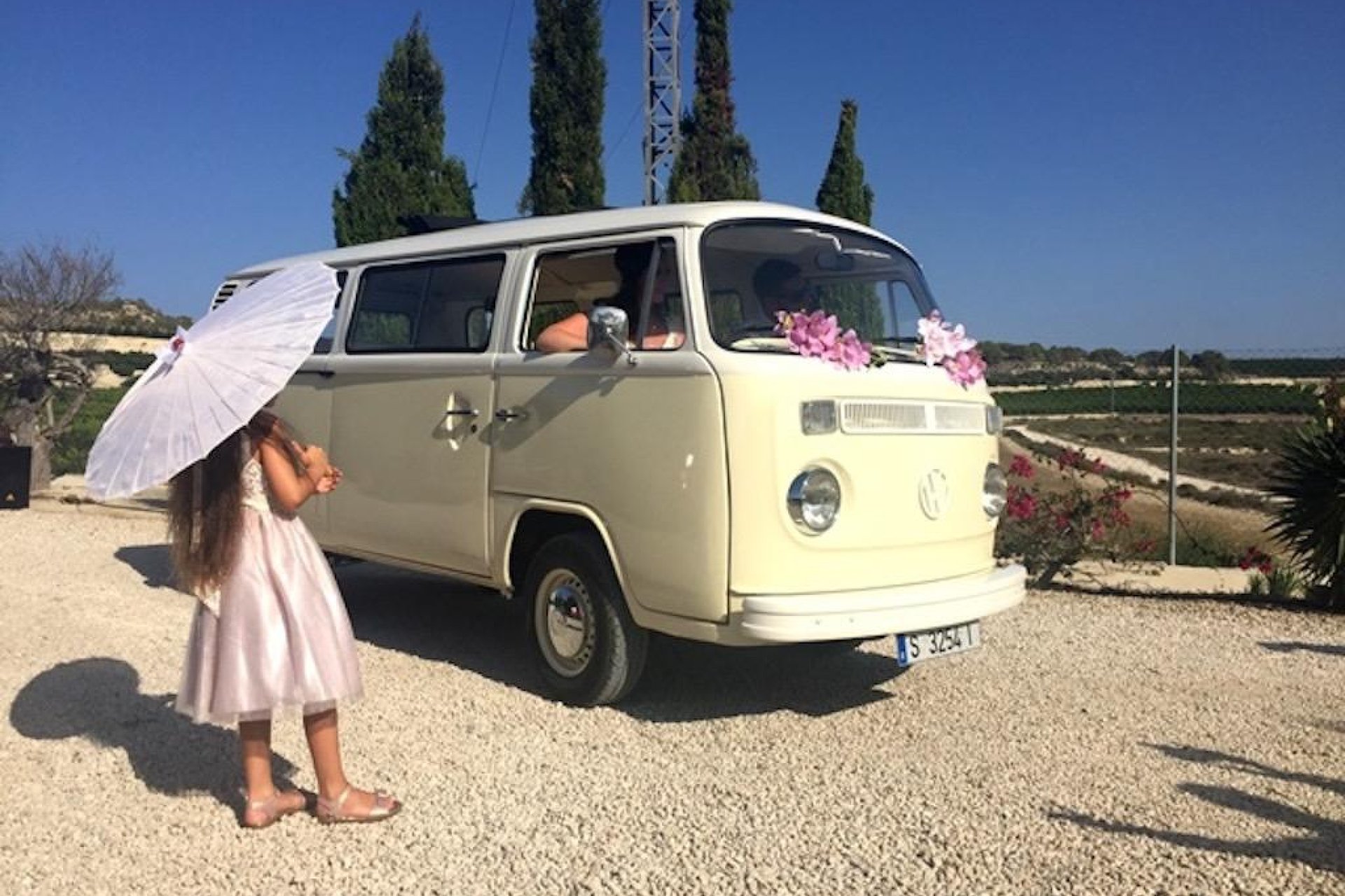 Resale - Finca -
Orihuela - Torremendo