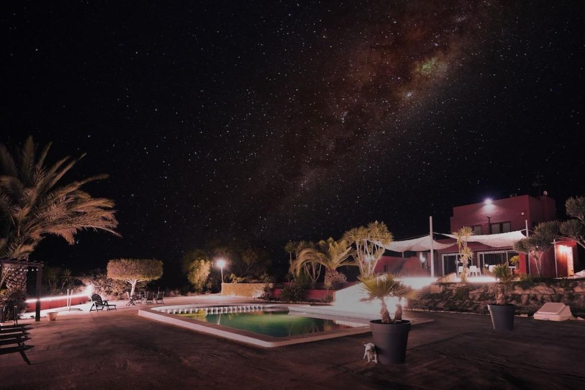 Resale - Finca -
Orihuela - Torremendo