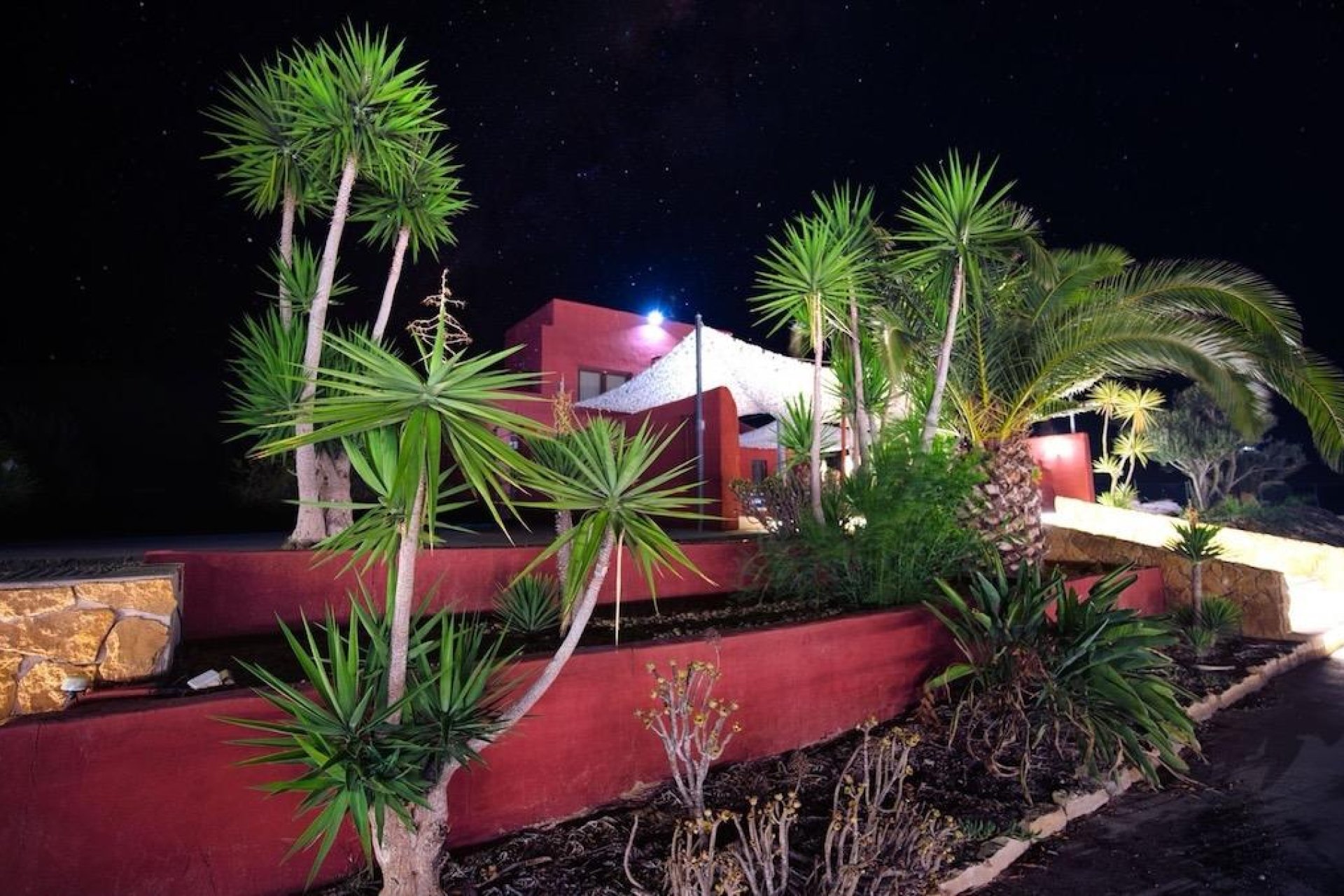 Resale - Finca -
Orihuela - Torremendo