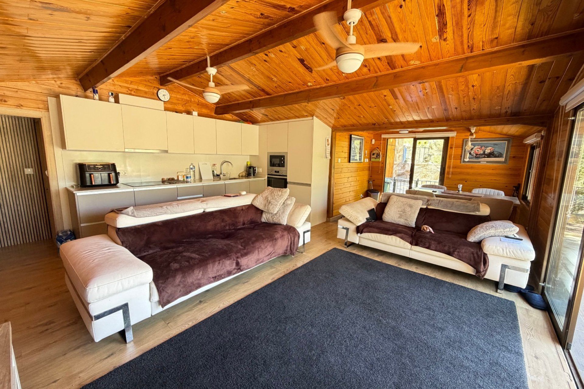 Resale - Finca -
Orihuela - Torremendo