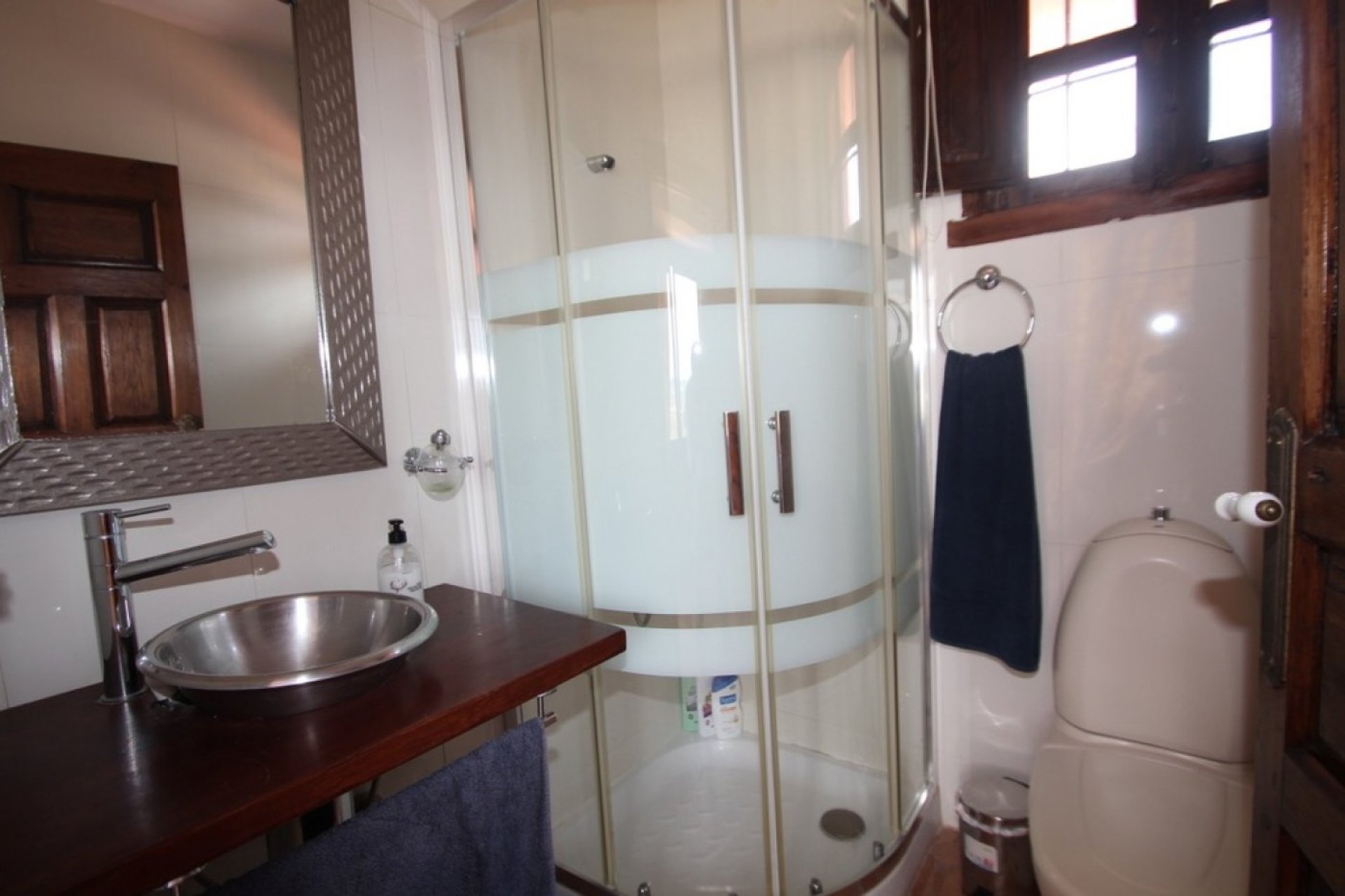 Resale - Finca -
Orihuela - Torremendo