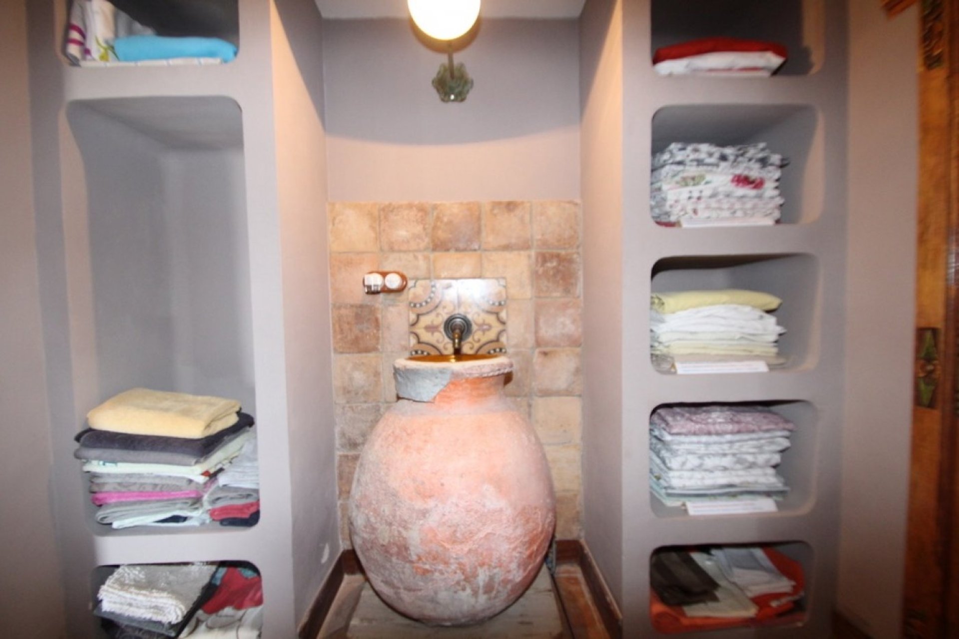 Resale - Finca -
Orihuela - Torremendo