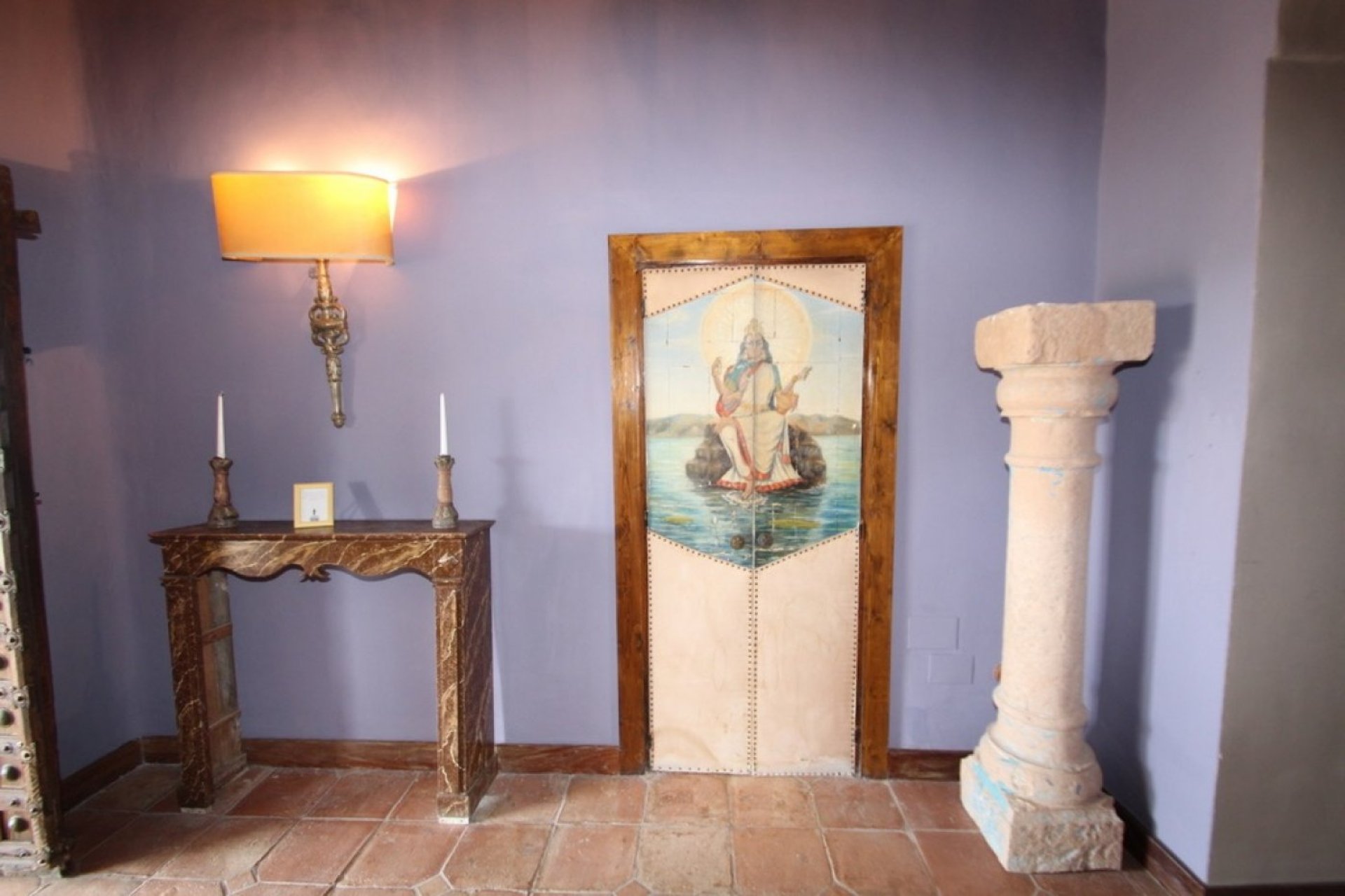 Resale - Finca -
Orihuela - Torremendo